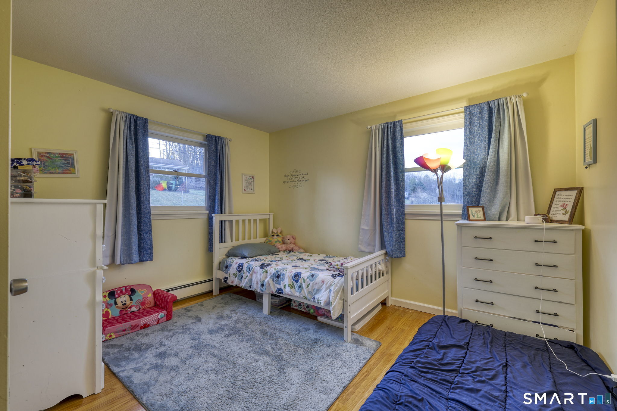 19 Eastwood Road Danbury, CT 06811 - Photo 16 of 38