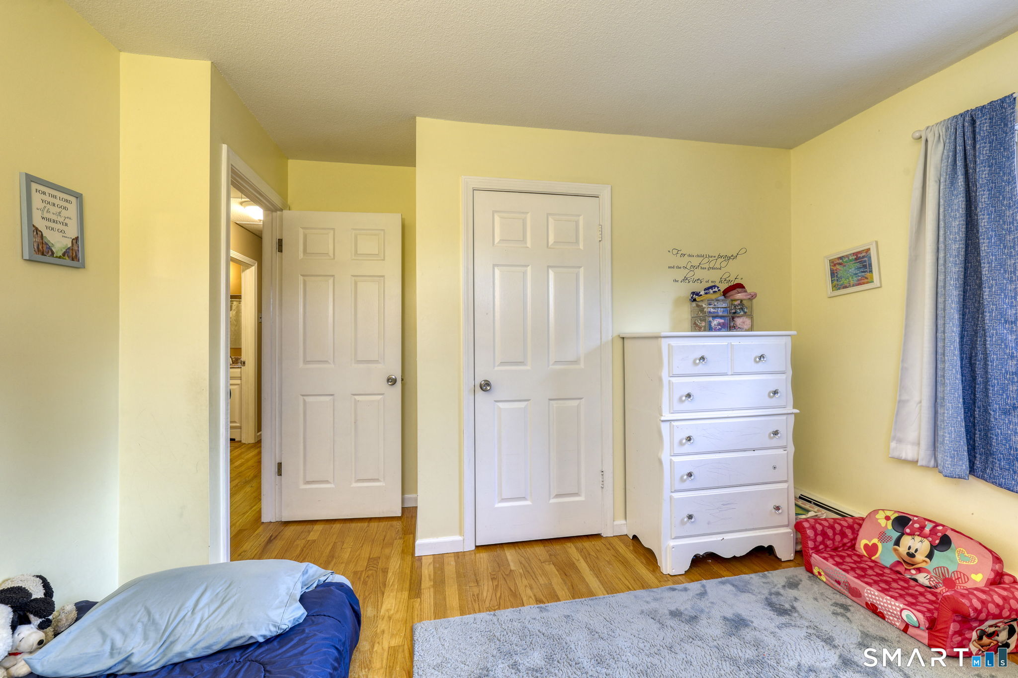 19 Eastwood Road Danbury, CT 06811 - Photo 17 of 38