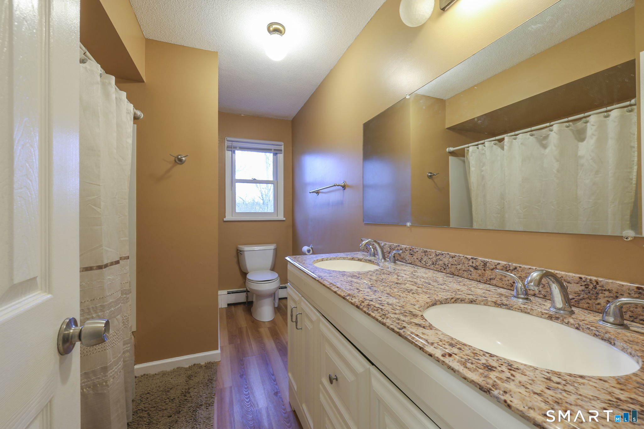 19 Eastwood Road Danbury, CT 06811 - Photo 19 of 38