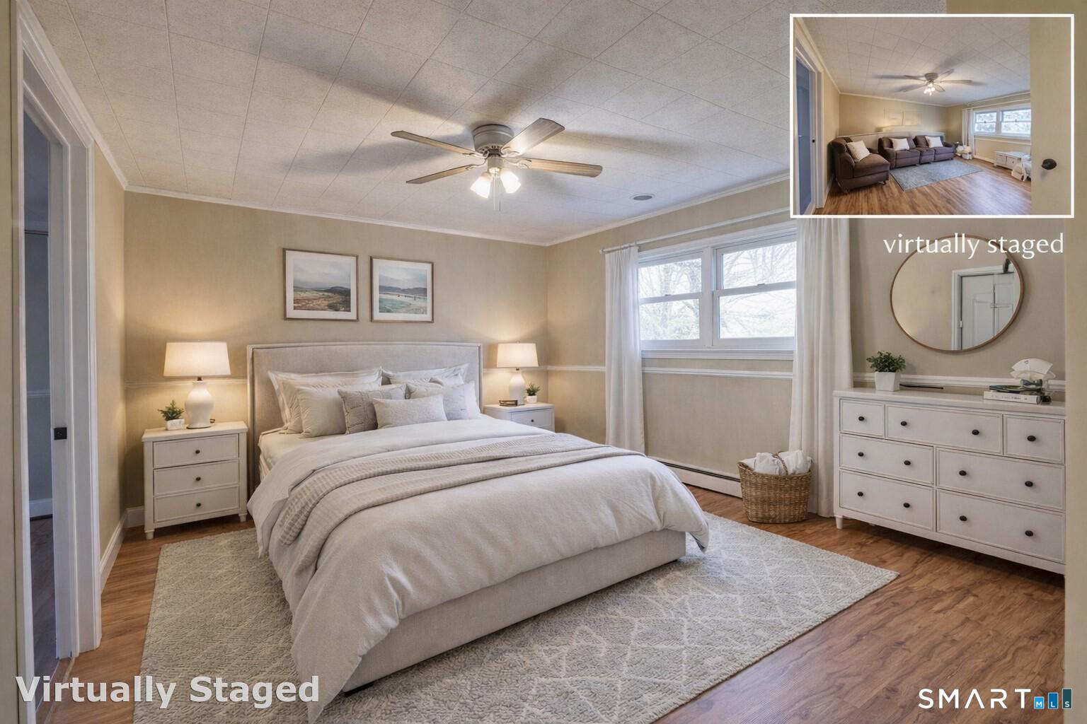 19 Eastwood Road Danbury, CT 06811 - Photo 20 of 38