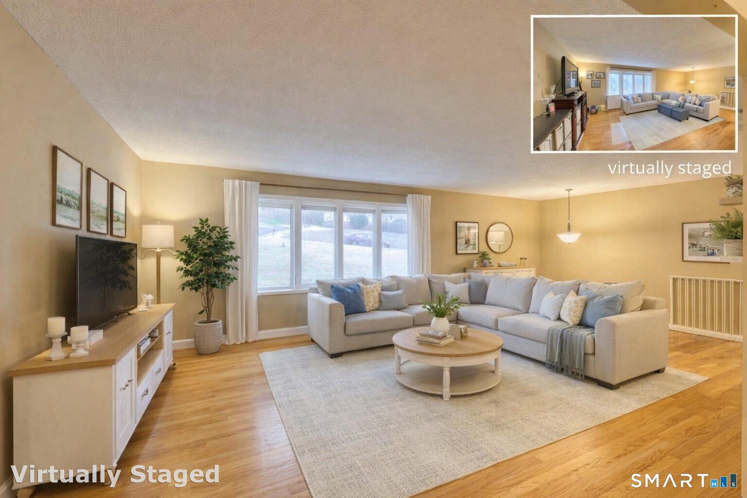 19 Eastwood Road Danbury, CT 06811 - Photo 2 of 38