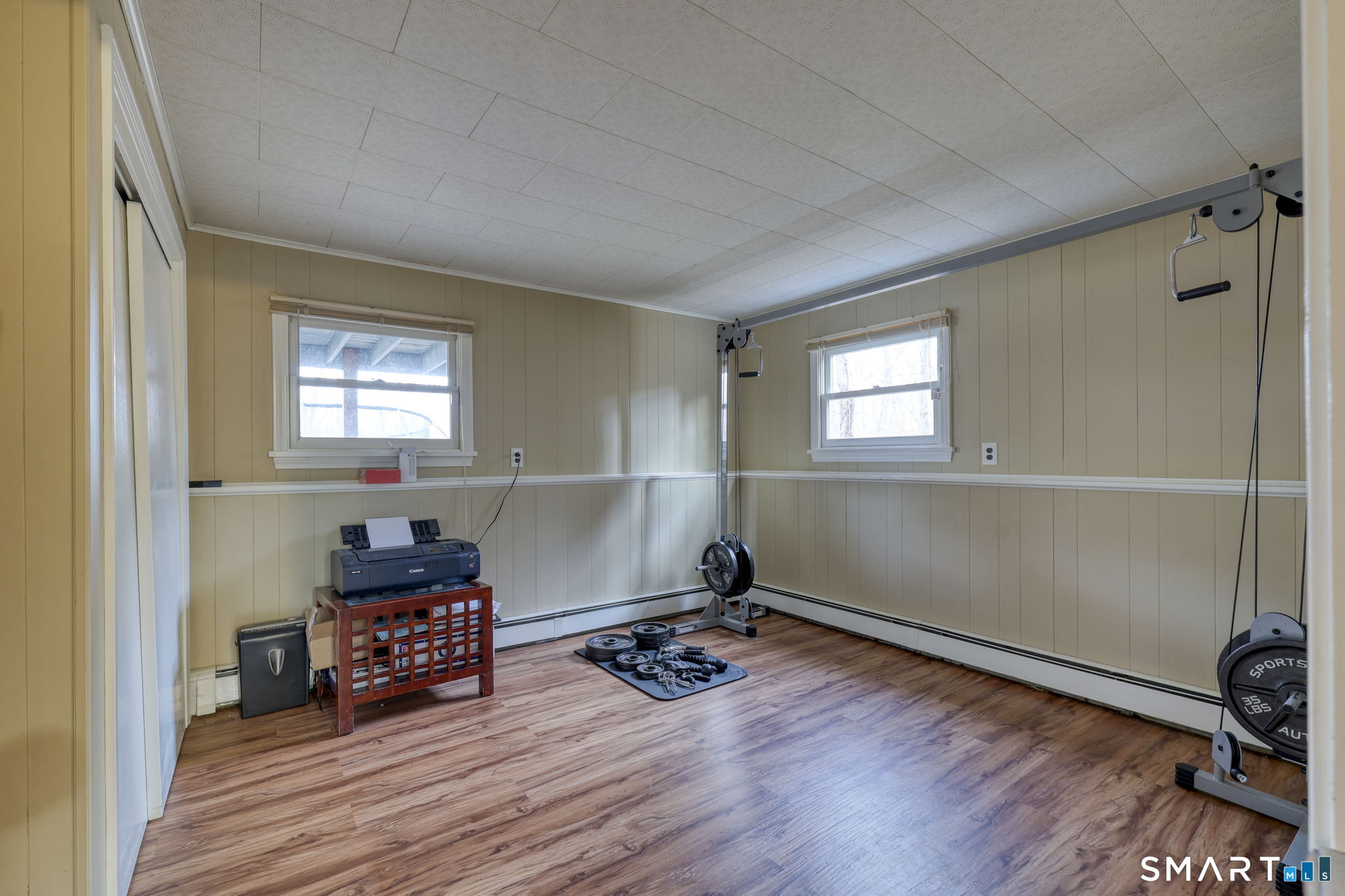 19 Eastwood Road Danbury, CT 06811 - Photo 22 of 38