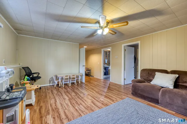 $600,000 | 19 Eastwood Road, Danbury, CT 06811