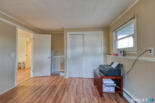 $600,000 | 19 Eastwood Road, Danbury, CT 06811