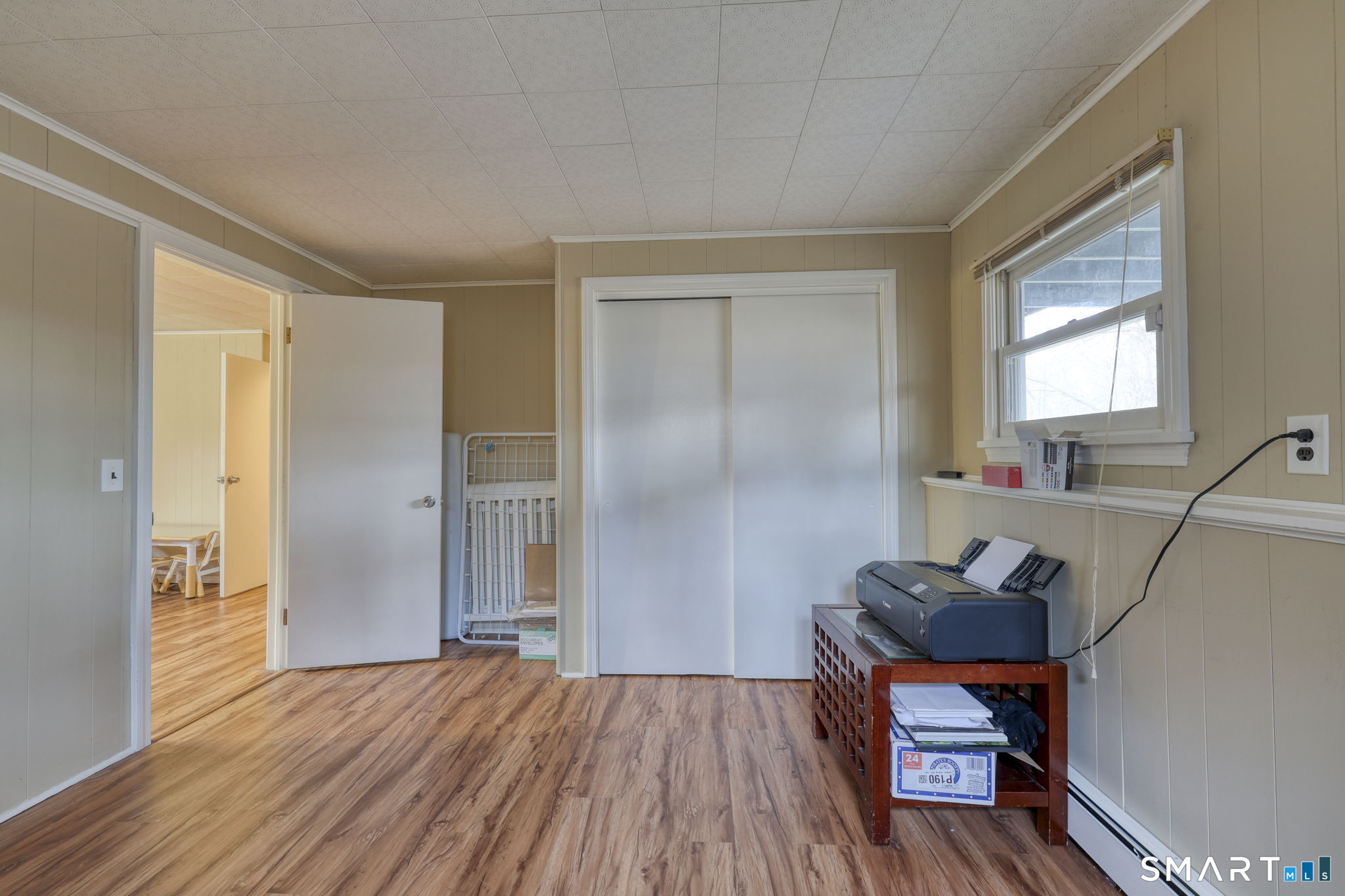 19 Eastwood Road Danbury, CT 06811 - Photo 24 of 38