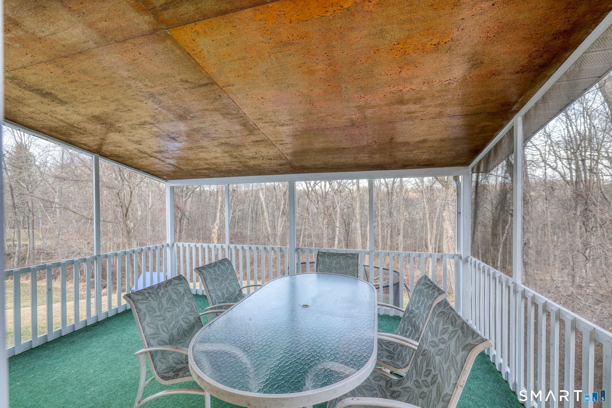 19 Eastwood Road Danbury, CT 06811 - Photo 26 of 38