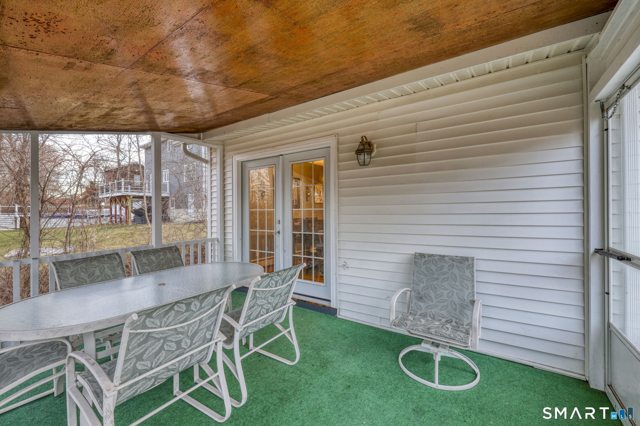 19 Eastwood Road Danbury, CT 06811 - Photo 27 of 38