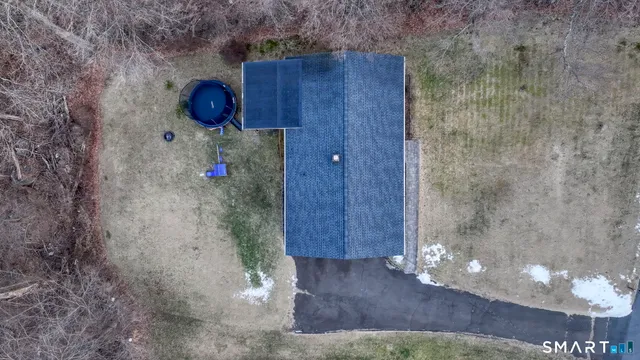 $600,000 | 19 Eastwood Road, Danbury, CT 06811