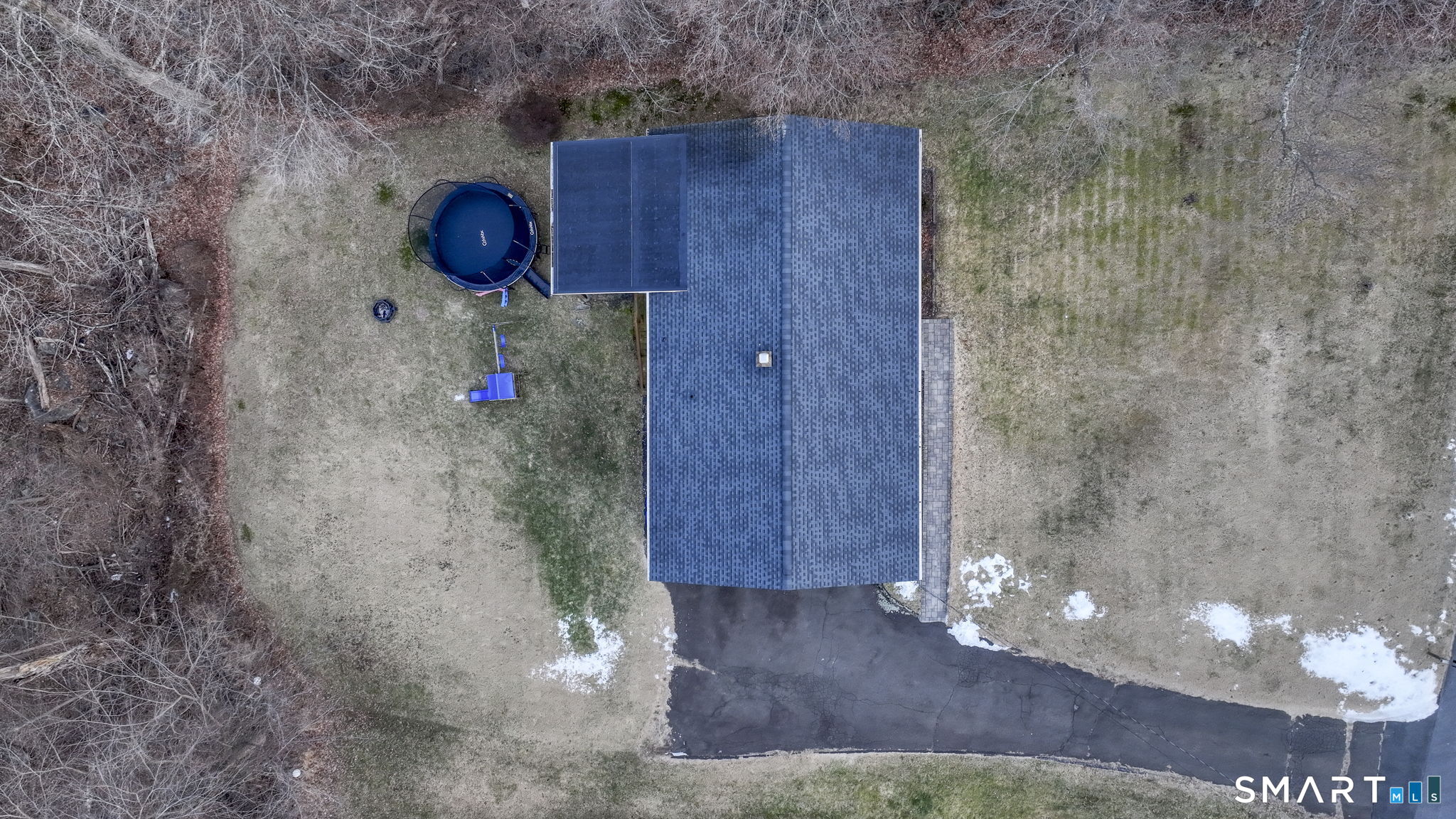 19 Eastwood Road Danbury, CT 06811 - Photo 29 of 38