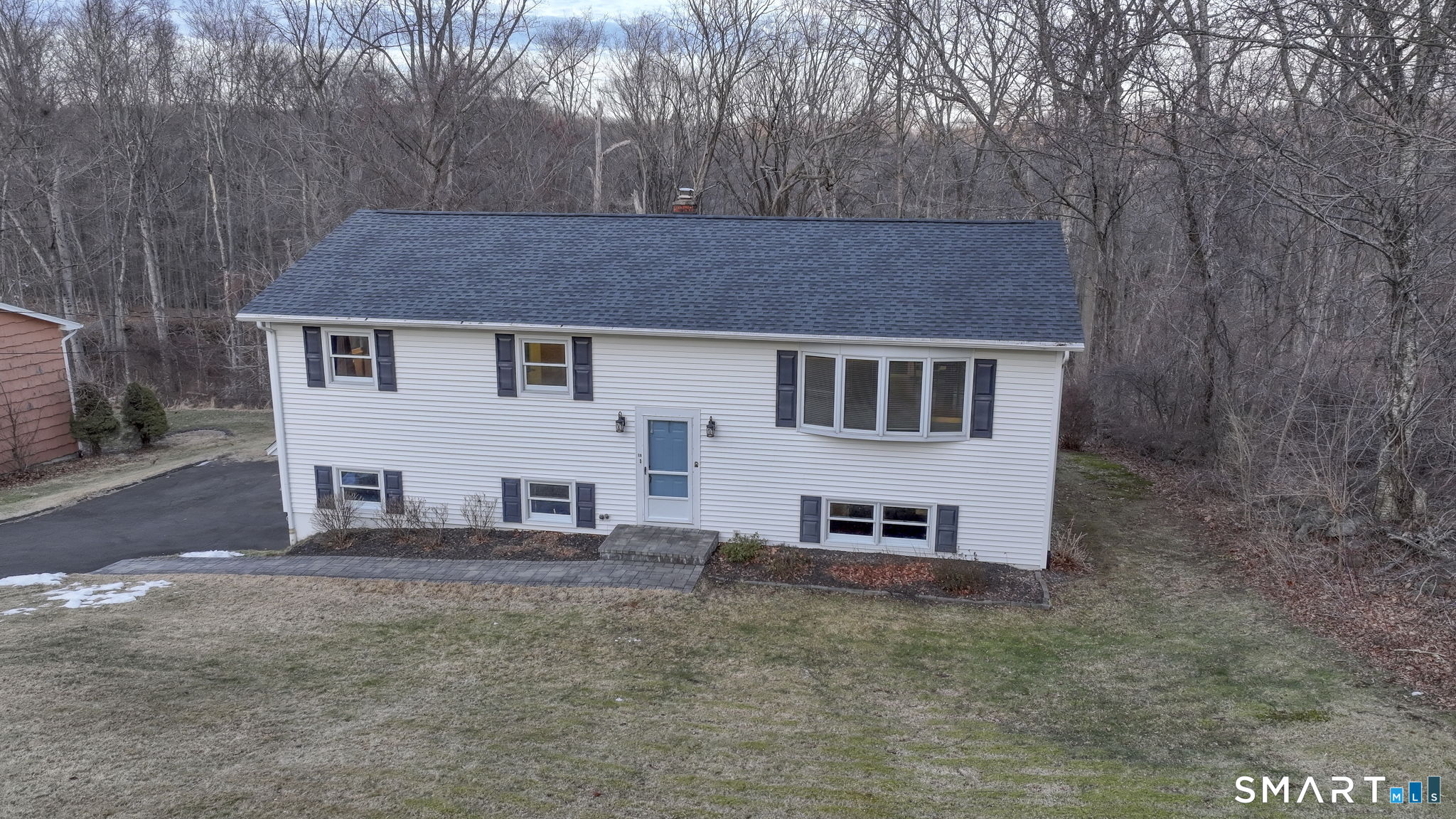 19 Eastwood Road Danbury, CT 06811 - Photo 33 of 38