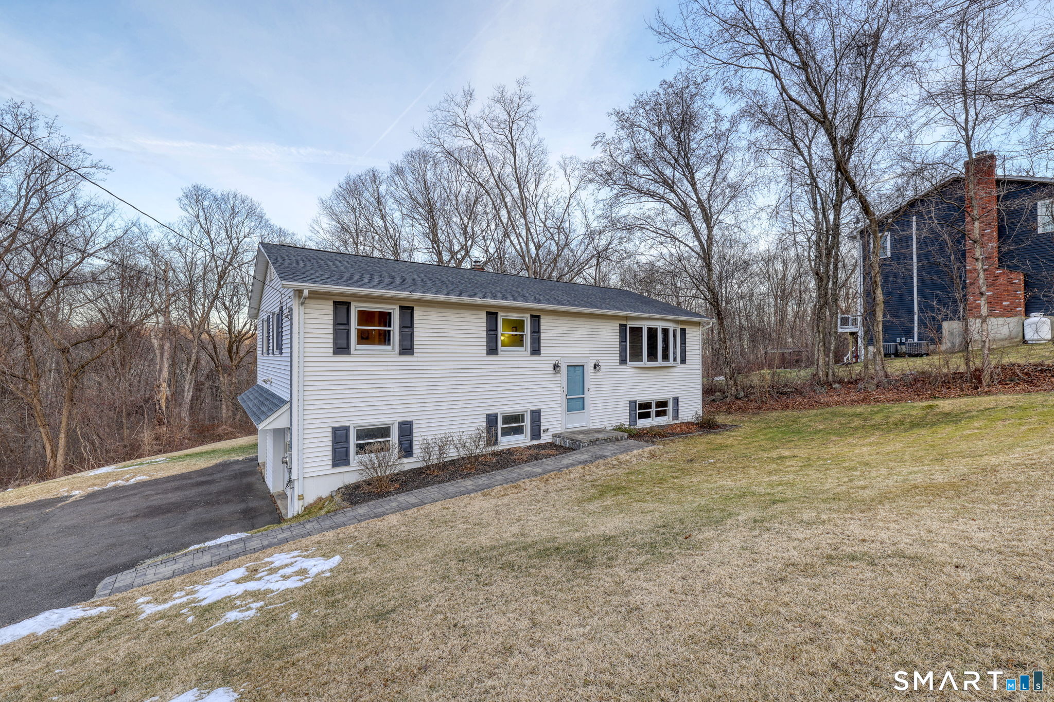 19 Eastwood Road Danbury, CT 06811 - Photo 34 of 38