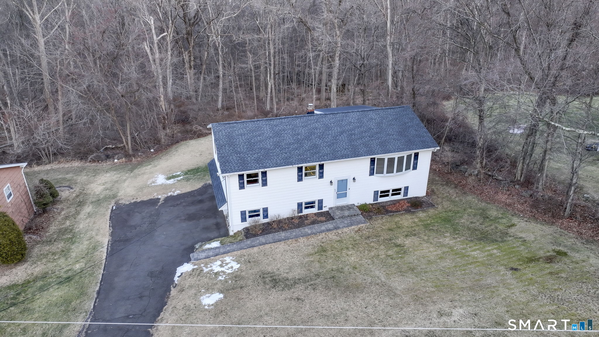 19 Eastwood Road Danbury, CT 06811 - Photo 36 of 38