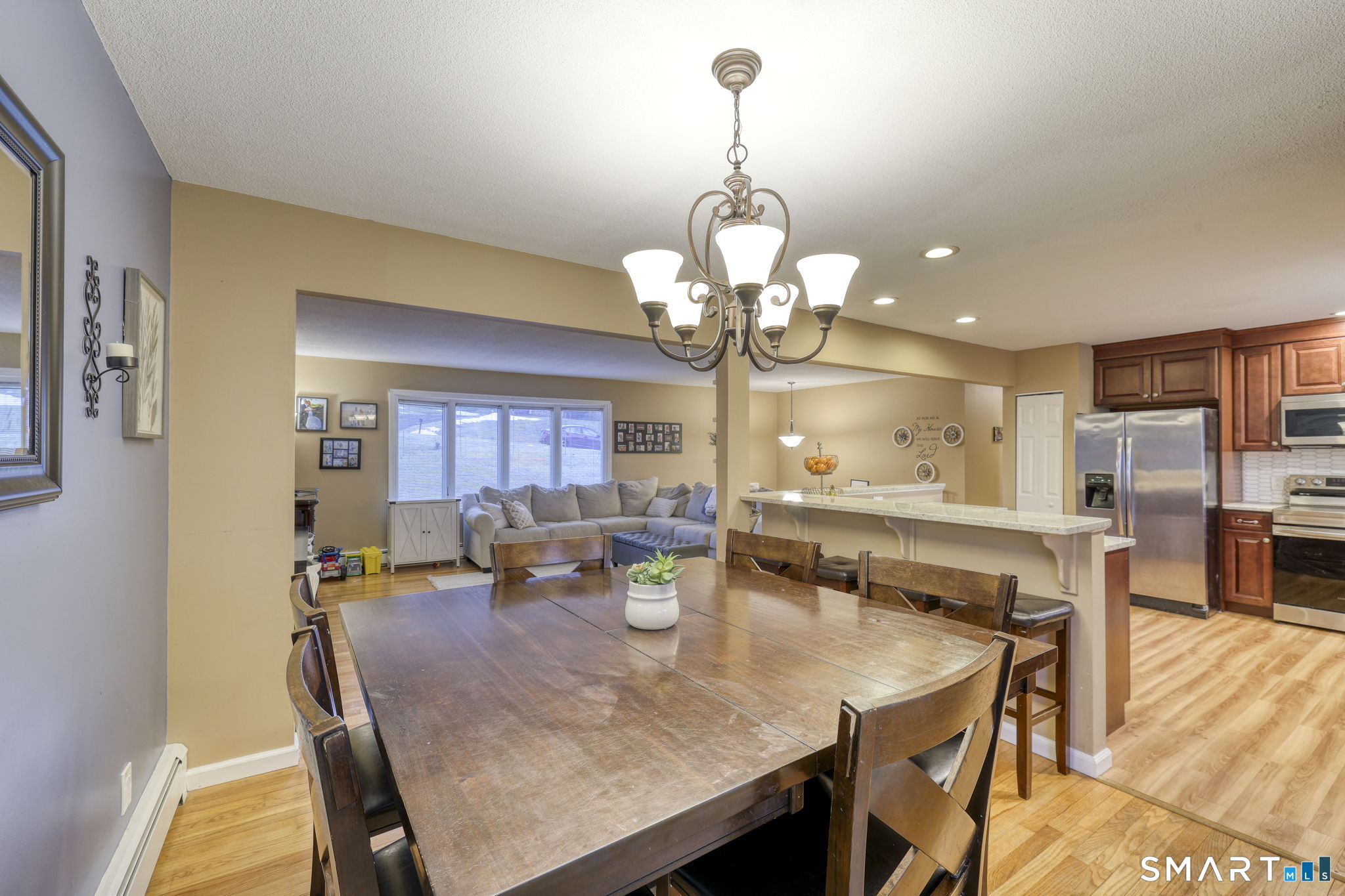 19 Eastwood Road Danbury, CT 06811 - Photo 8 of 38