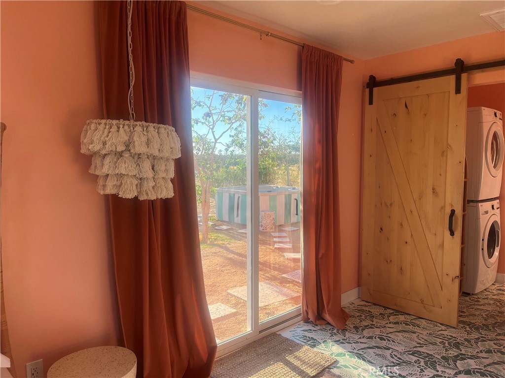 56345 Moonstone Road Yucca Valley, CA 92284 - Photo 43 of 75 Gallery Image 43