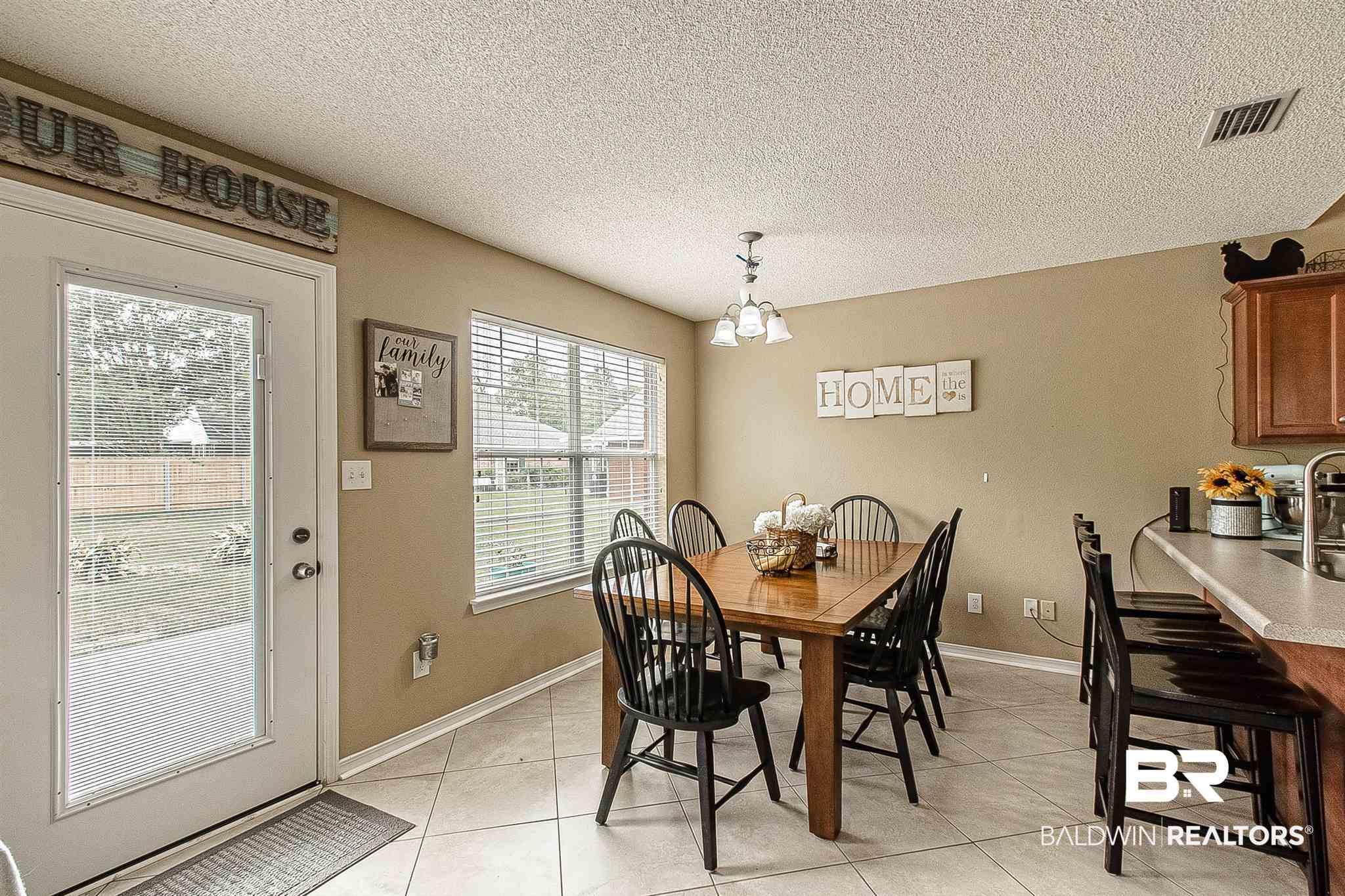 109 Kemper Lane Fairhope, AL 36532 - Photo 21 of 42