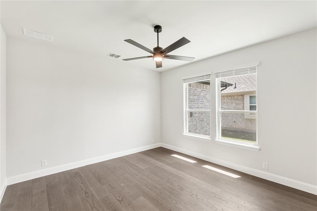 1141 Hitching Post Way Oak Point, TX 75068 - Photo 12 of 36
