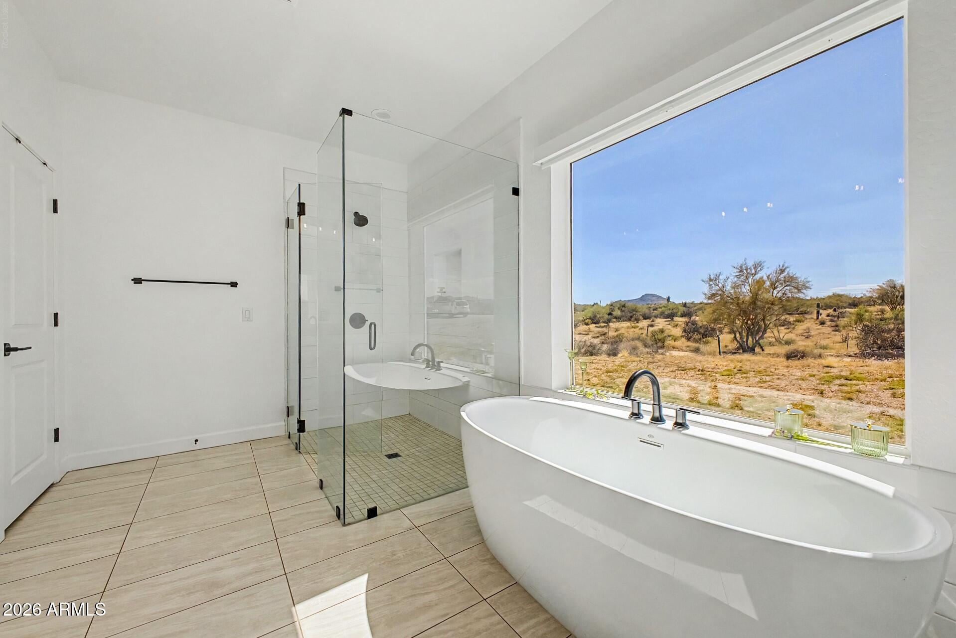 13643 East Arroyo Hondo Road Scottsdale, AZ 85262 - Photo 23 of 74 23 Arroyo Hondo