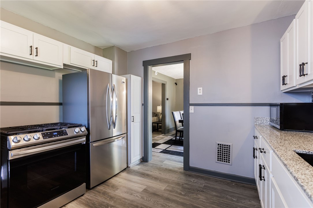 74 Everett Street Greece, NY 14615 - Photo 13 of 27