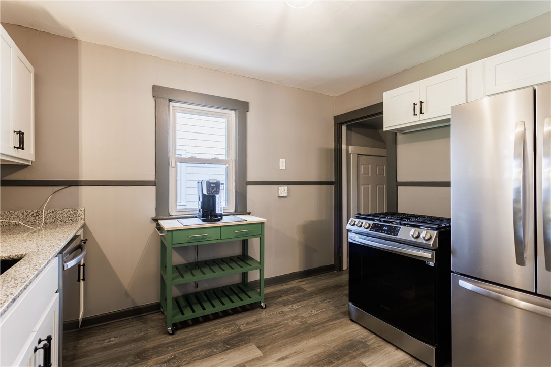 74 Everett Street Greece, NY 14615 - Photo 14 of 27