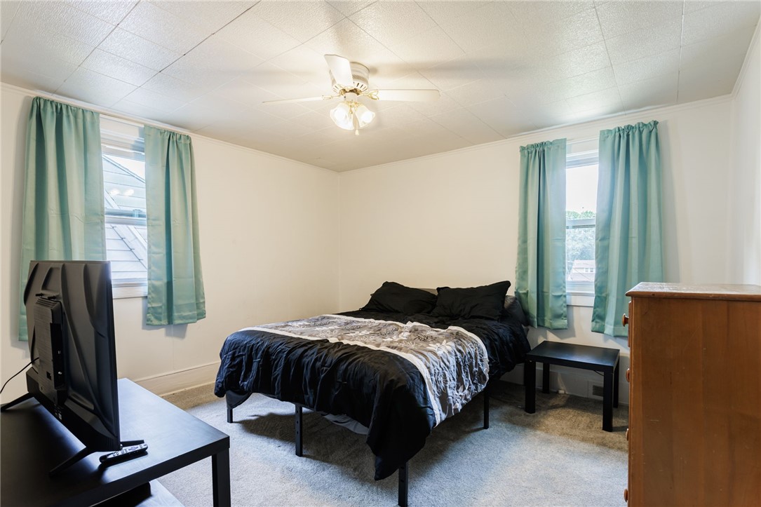 74 Everett Street Greece, NY 14615 - Photo 17 of 27