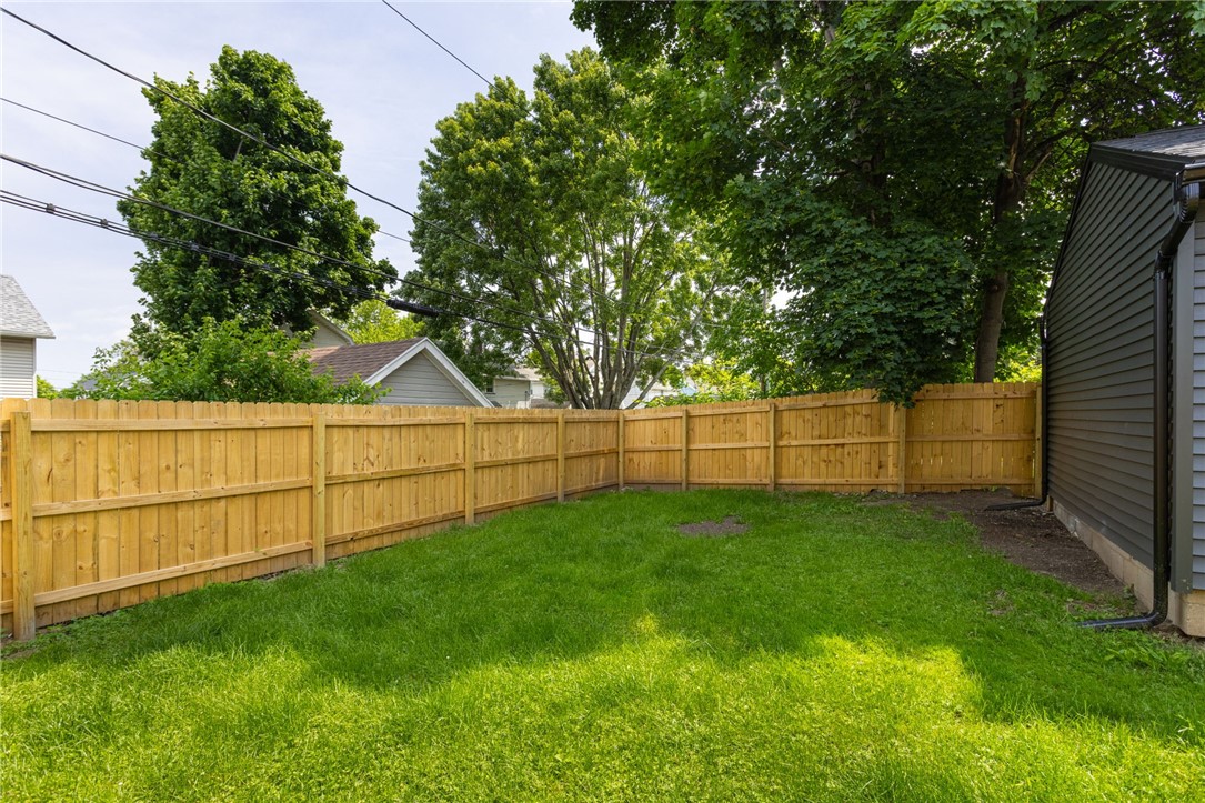 74 Everett Street Greece, NY 14615 - Photo 25 of 27