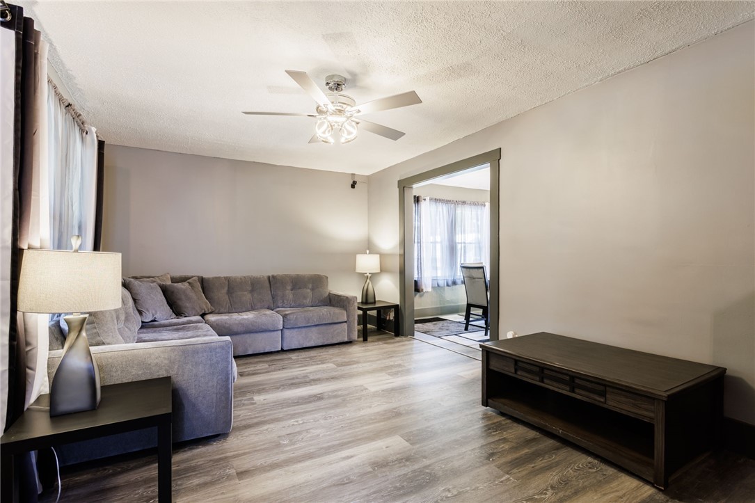 74 Everett Street Greece, NY 14615 - Photo 6 of 27