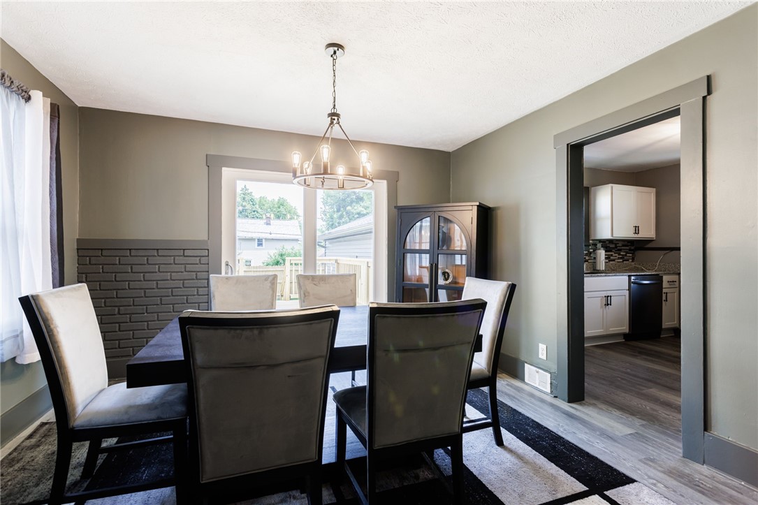 74 Everett Street Greece, NY 14615 - Photo 8 of 27