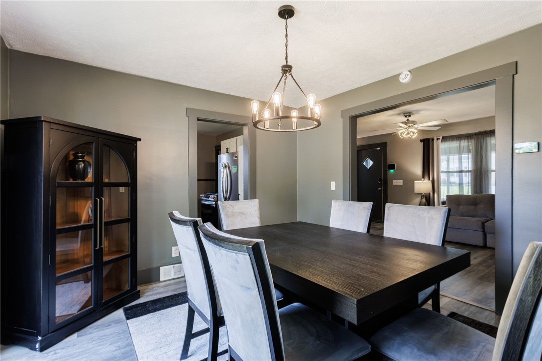 74 Everett Street Greece, NY 14615 - Photo 10 of 27