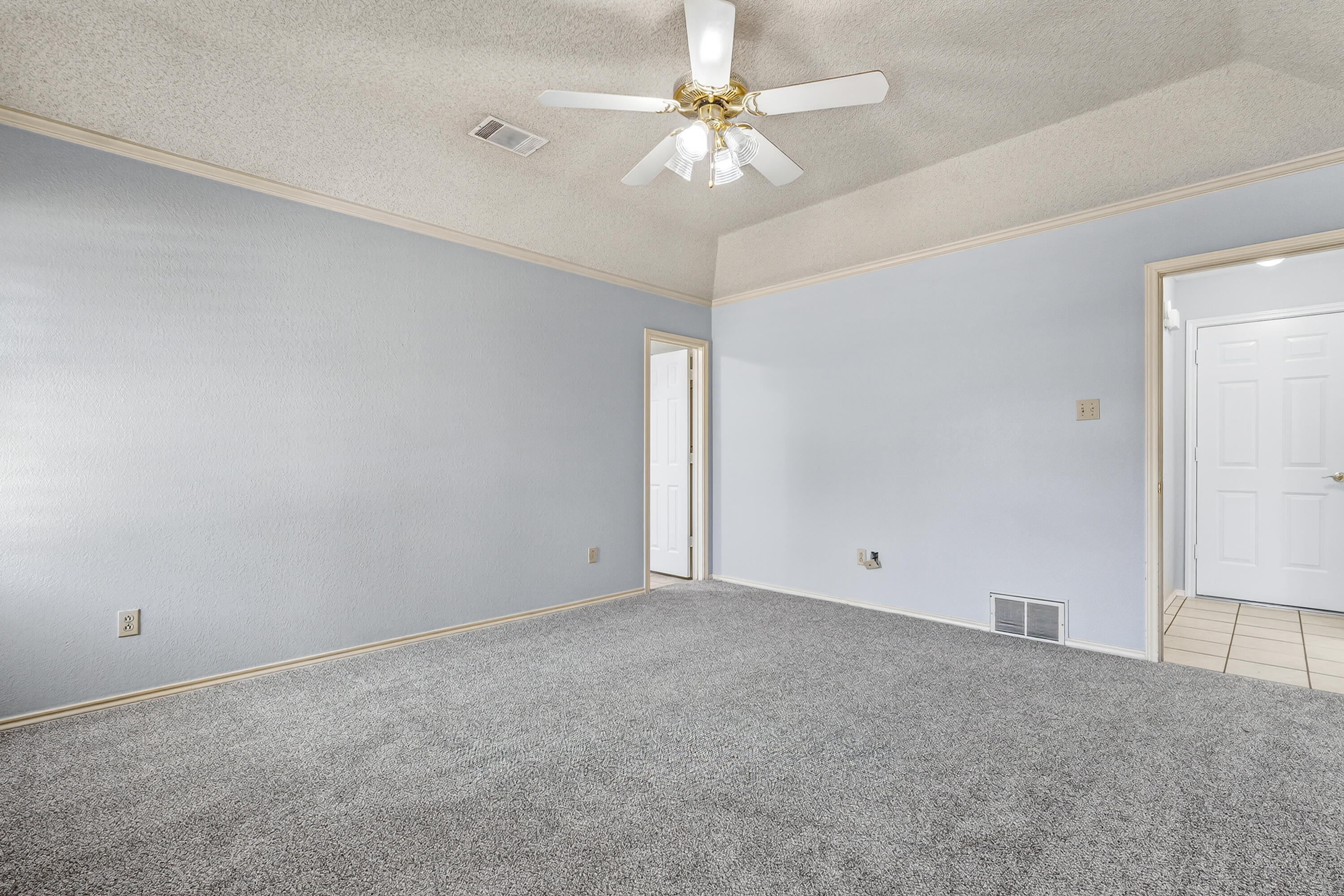 6006 76th Street Lubbock, TX 79424 - Photo 14 of 30 IMG_9038