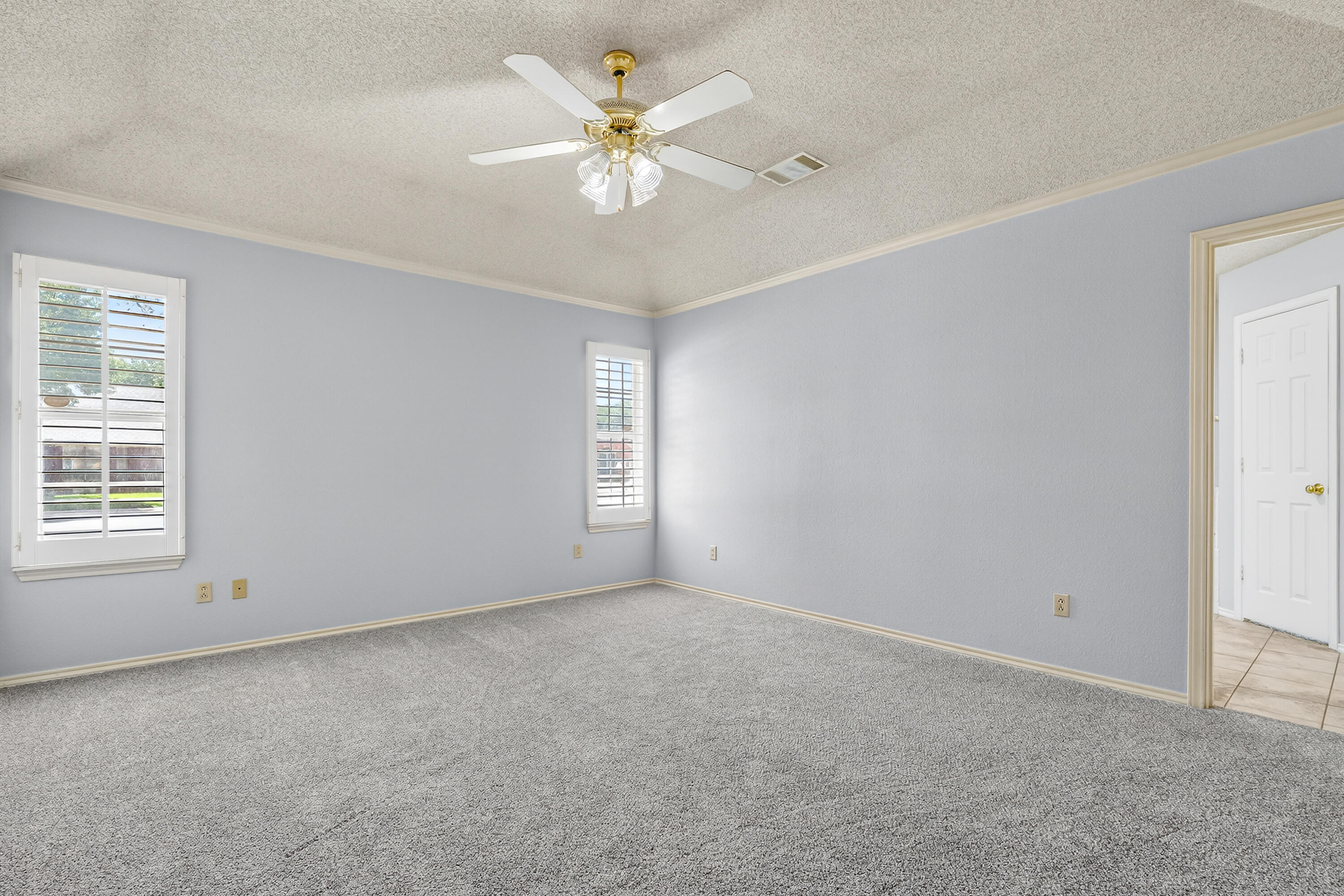 6006 76th Street Lubbock, TX 79424 - Photo 15 of 30 IMG_9039