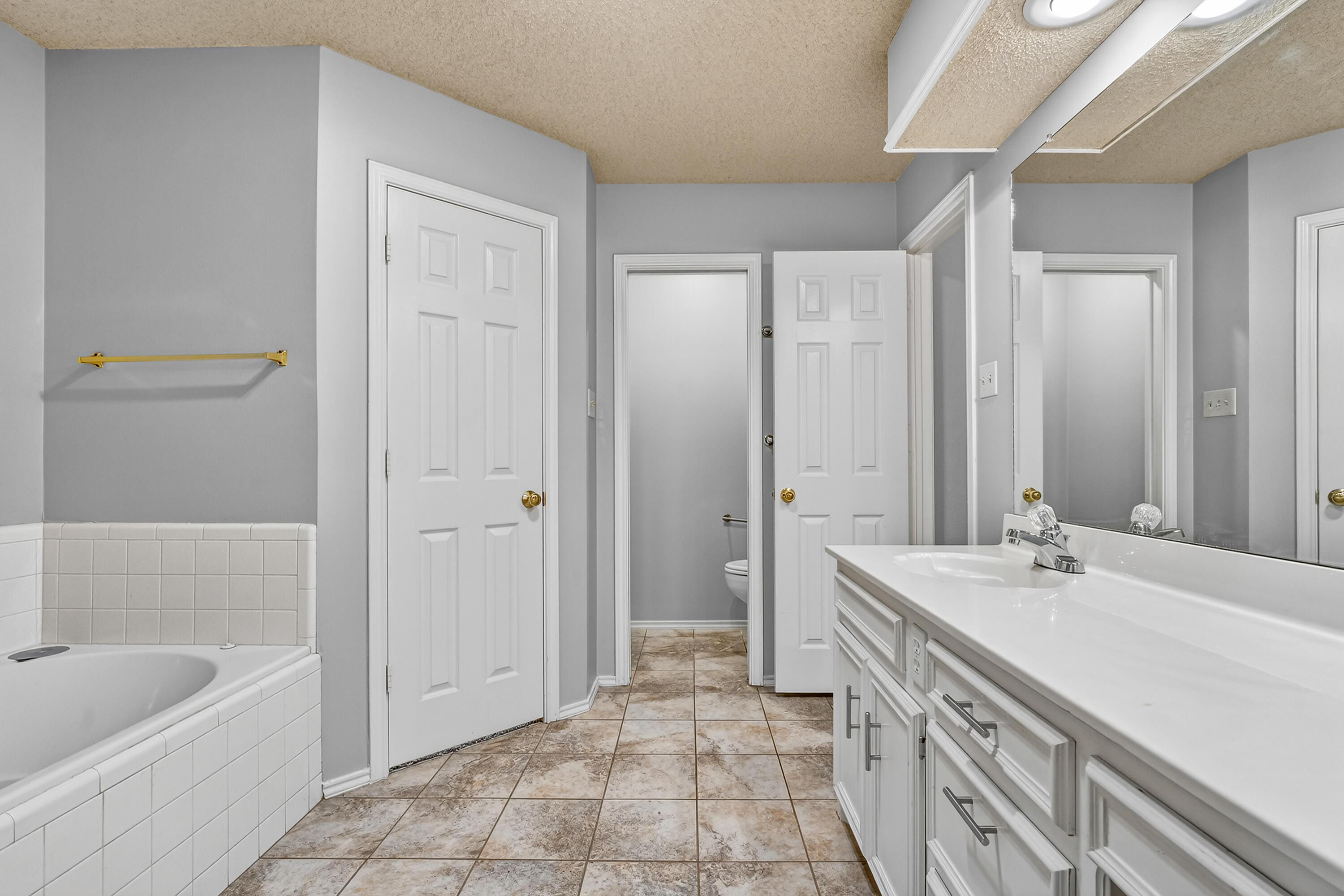 6006 76th Street Lubbock, TX 79424 - Photo 16 of 30 IMG_9036