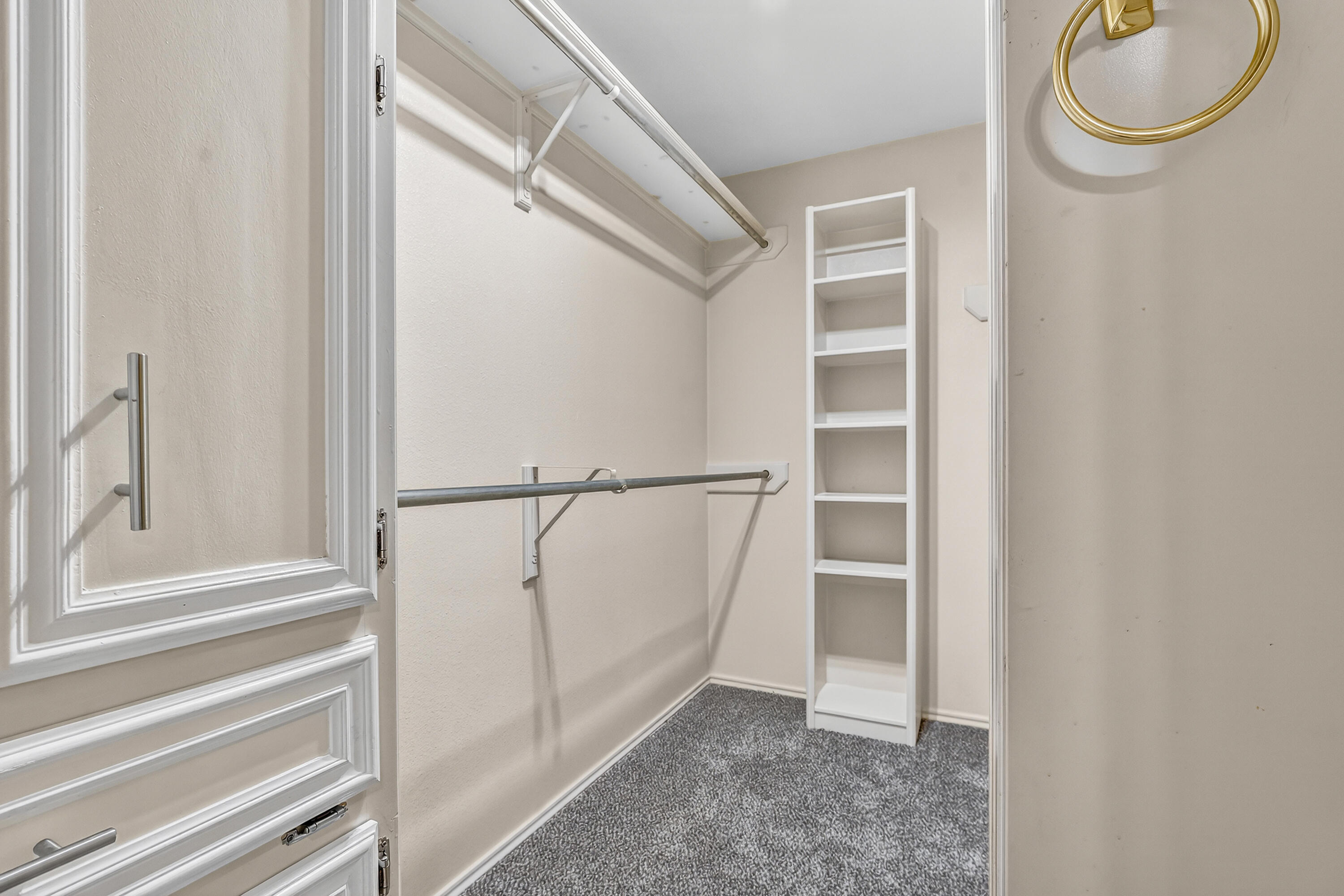 6006 76th Street Lubbock, TX 79424 - Photo 19 of 30 IMG_9034