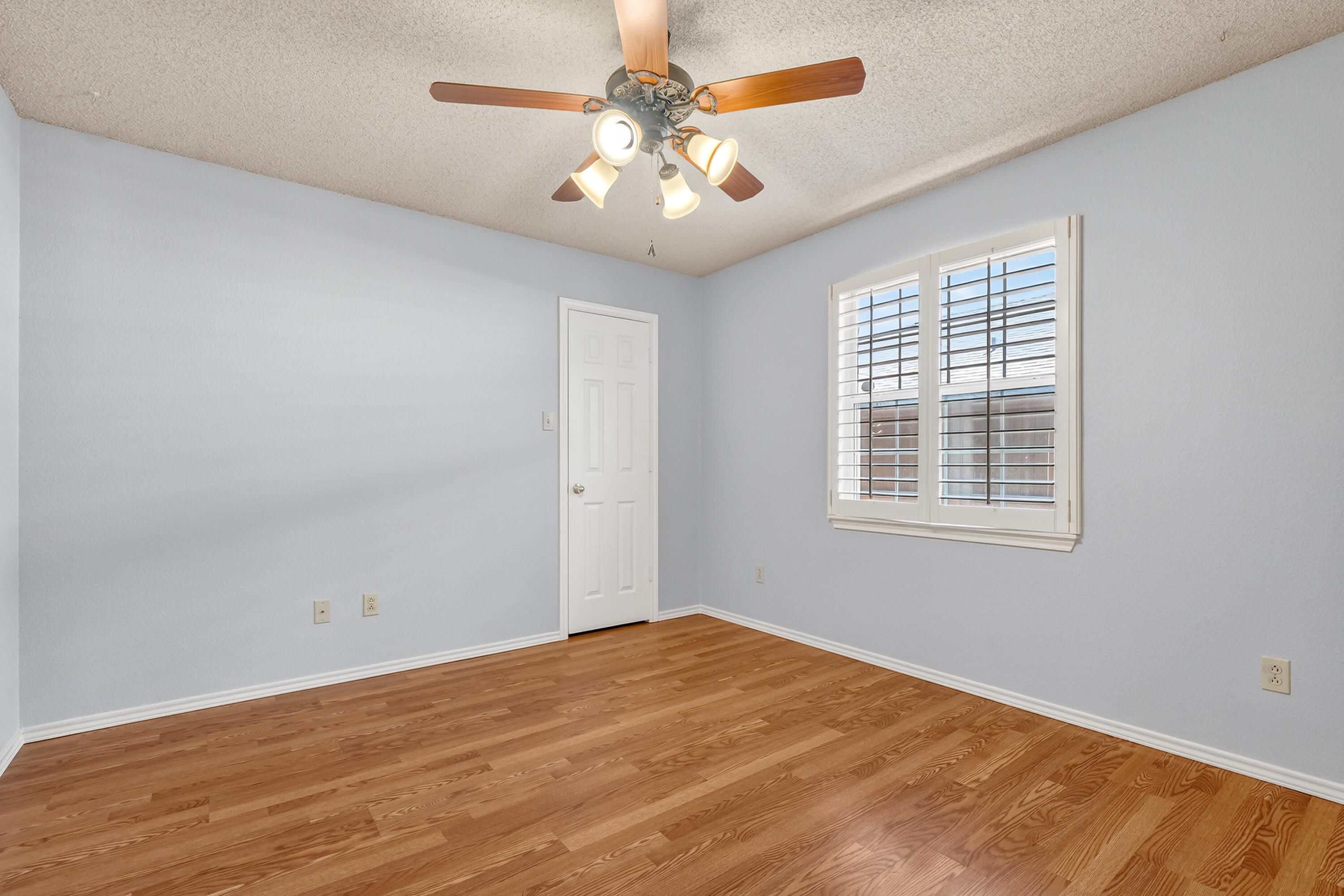 6006 76th Street Lubbock, TX 79424 - Photo 21 of 30 IMG_9027