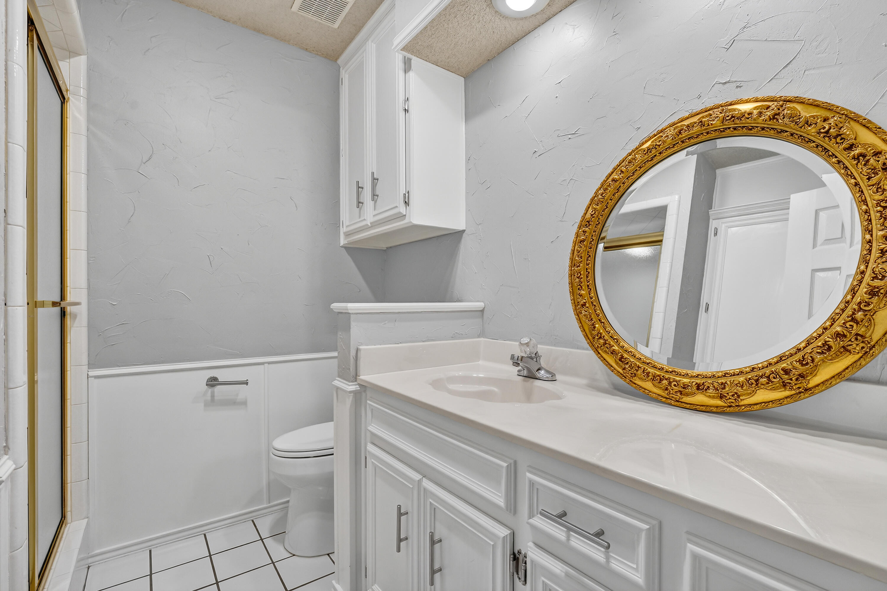 6006 76th Street Lubbock, TX 79424 - Photo 22 of 30 IMG_9028