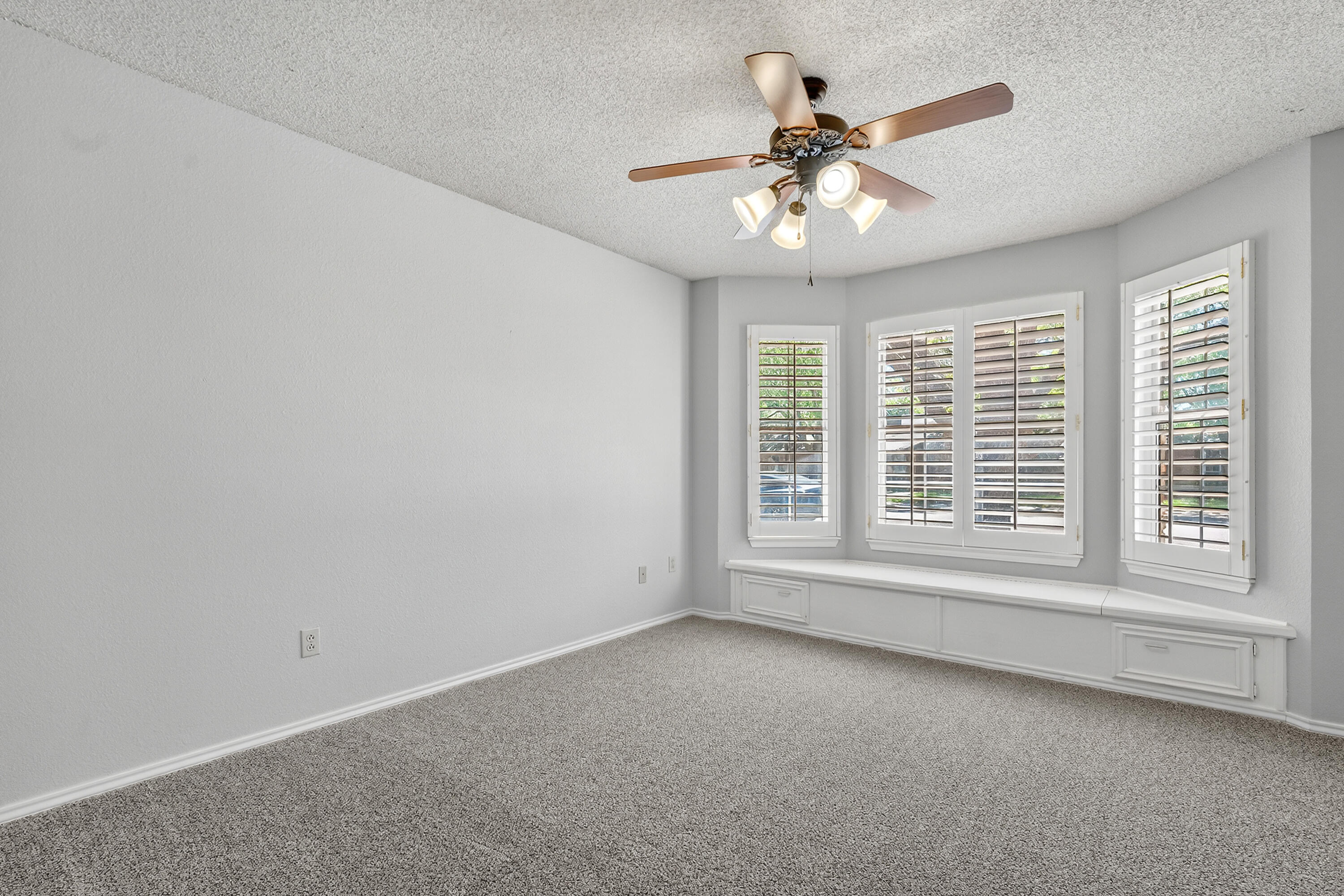 6006 76th Street Lubbock, TX 79424 - Photo 24 of 30 IMG_9030