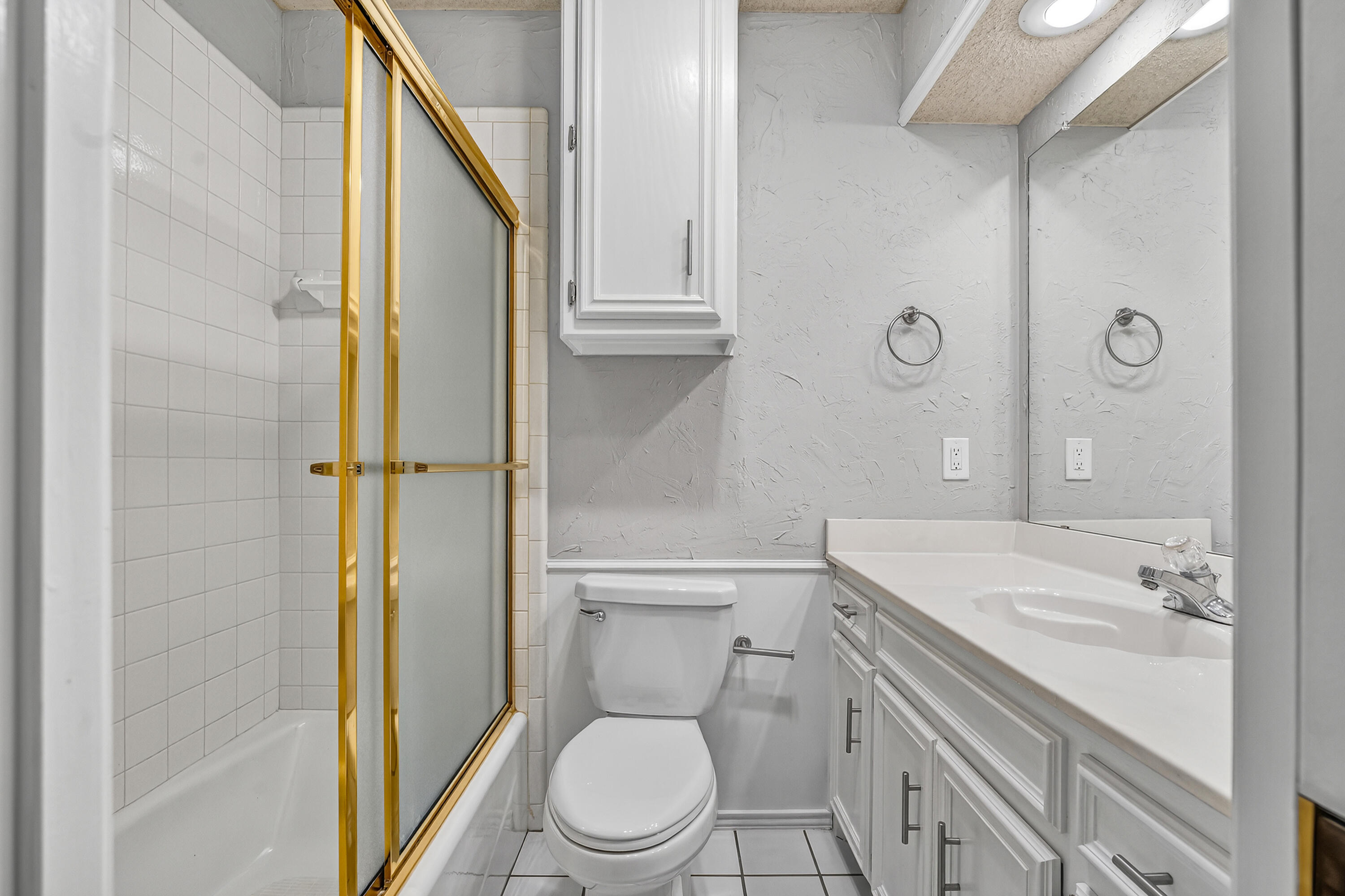 6006 76th Street Lubbock, TX 79424 - Photo 25 of 30 IMG_9031