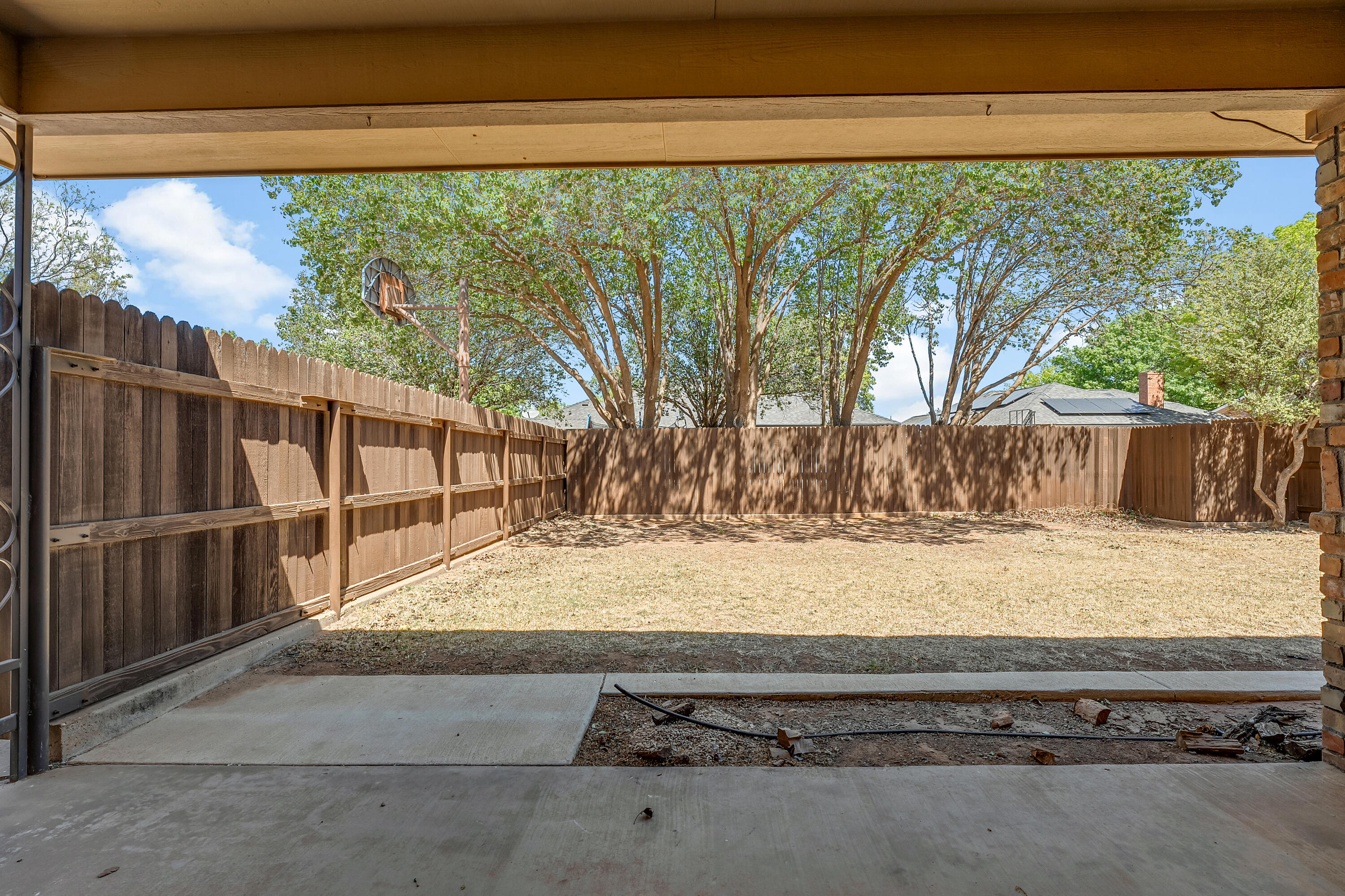 6006 76th Street Lubbock, TX 79424 - Photo 29 of 30 IMG_9025