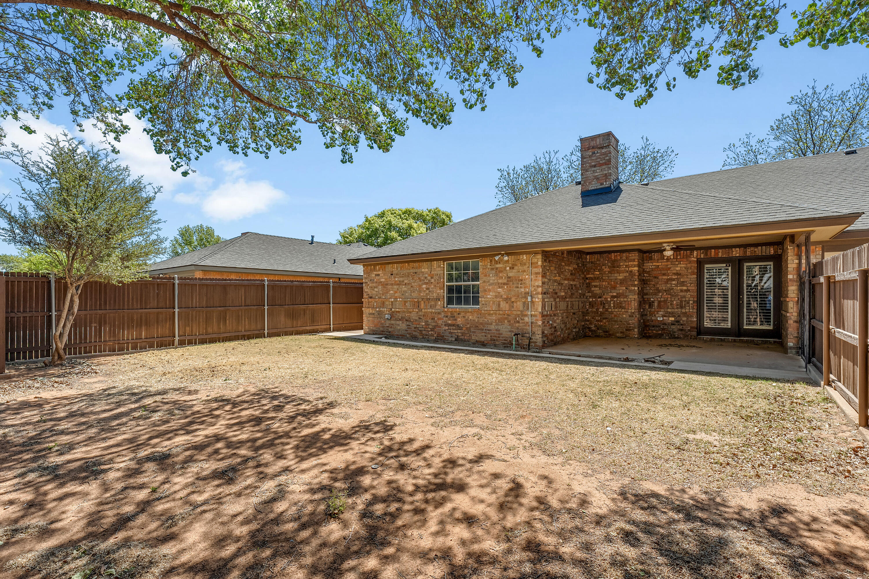 6006 76th Street Lubbock, TX 79424 - Photo 30 of 30 IMG_9024