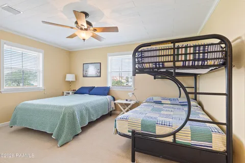 $225,000 | 3955 Highway 319, Cypremort Point, LA 70538