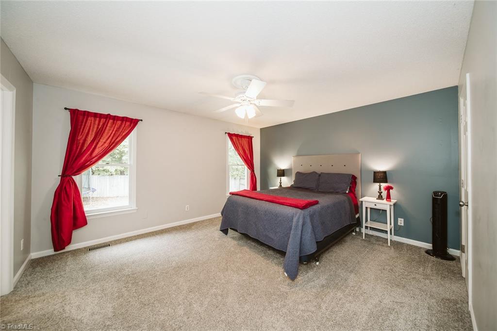 7525 Anthony Road Oak Ridge, NC 27310 - Photo 22 of 39