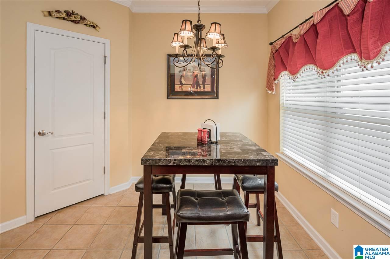 153 Highview Cove Pelham, AL 35124 - Photo 13 of 39