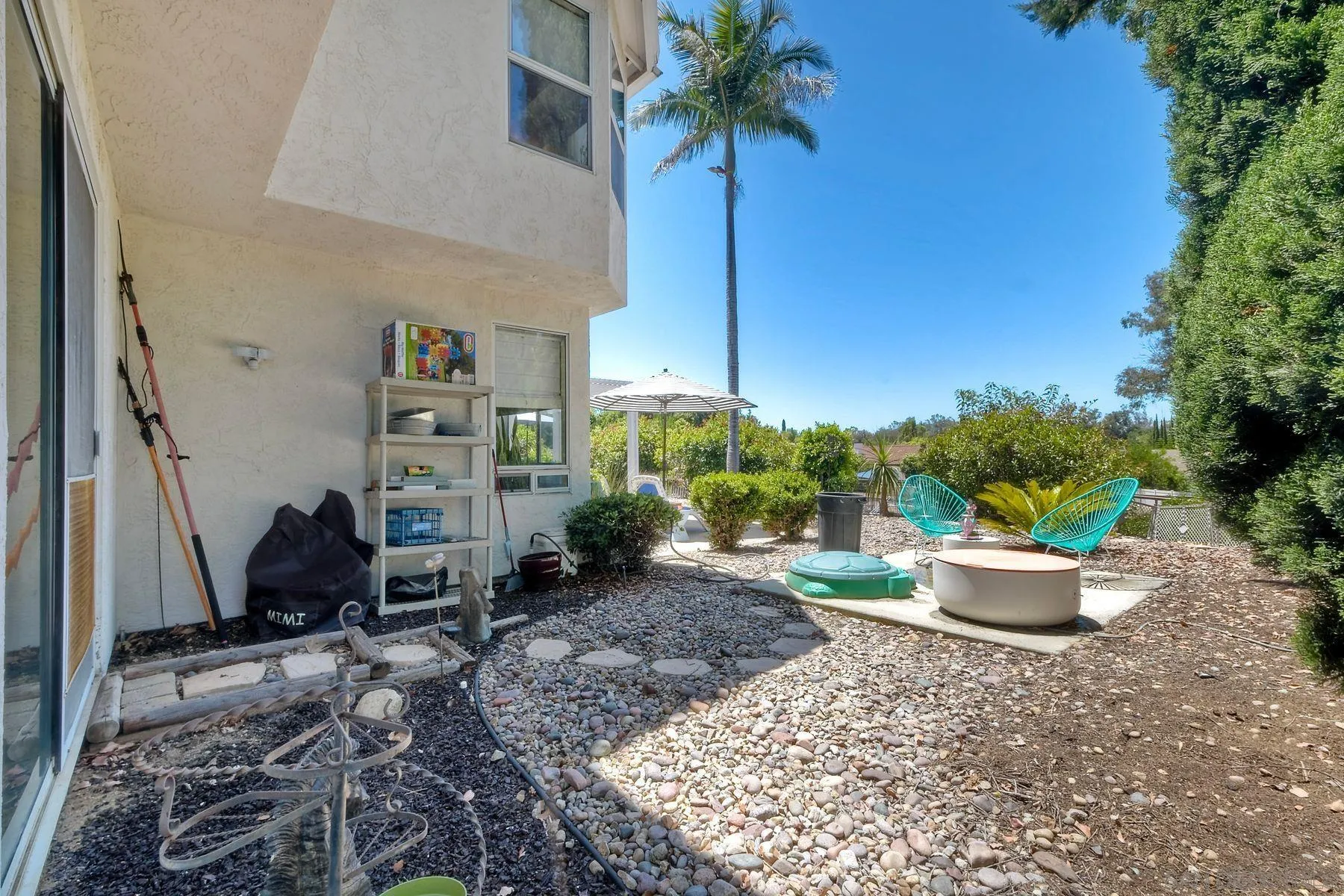 15892 Bent Tree Road Poway, CA 92064 - Photo 34 of 56