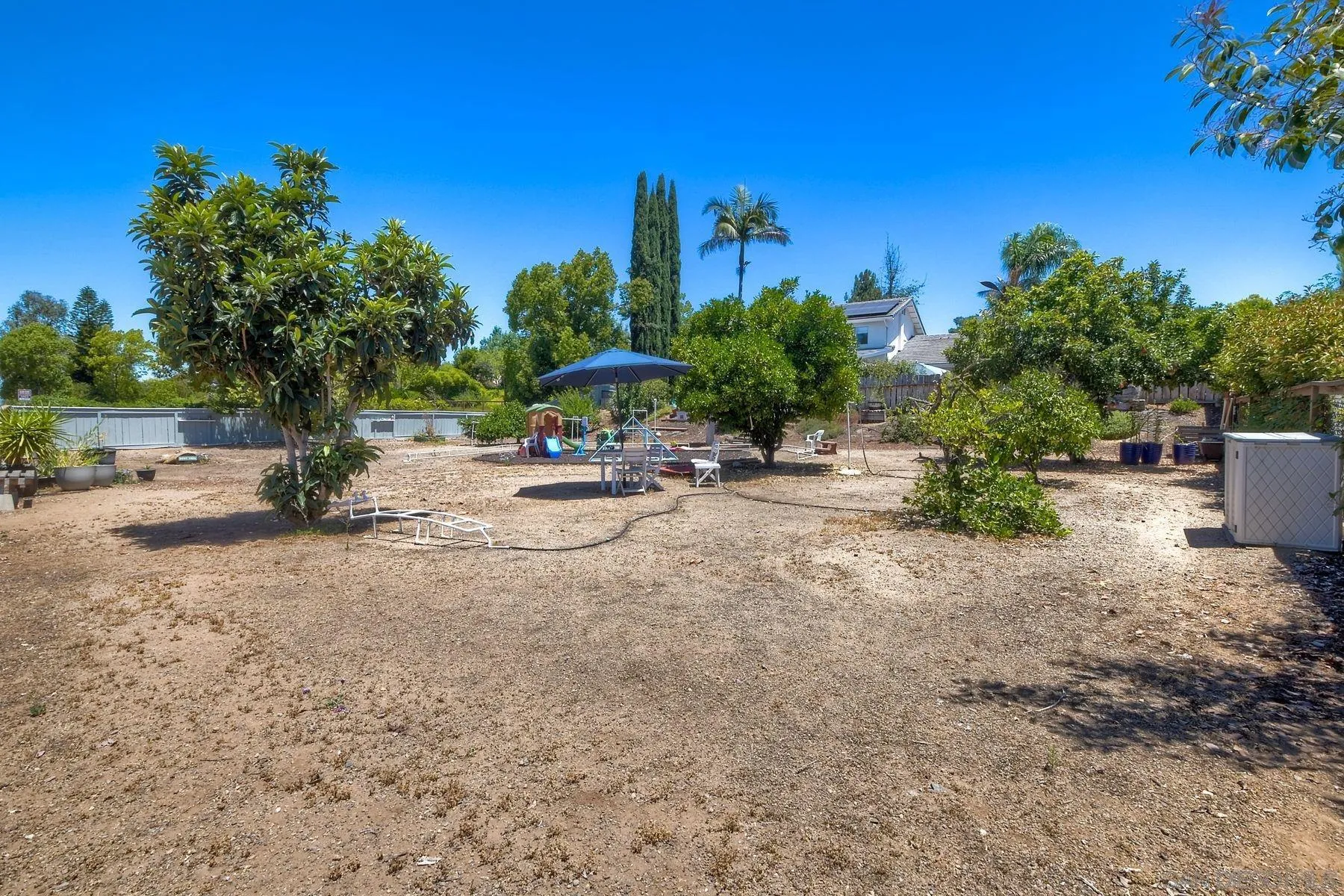 15892 Bent Tree Road Poway, CA 92064 - Photo 37 of 56
