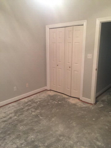 103 Betty Circle Daphne, AL 36526 - Photo 8 of 15