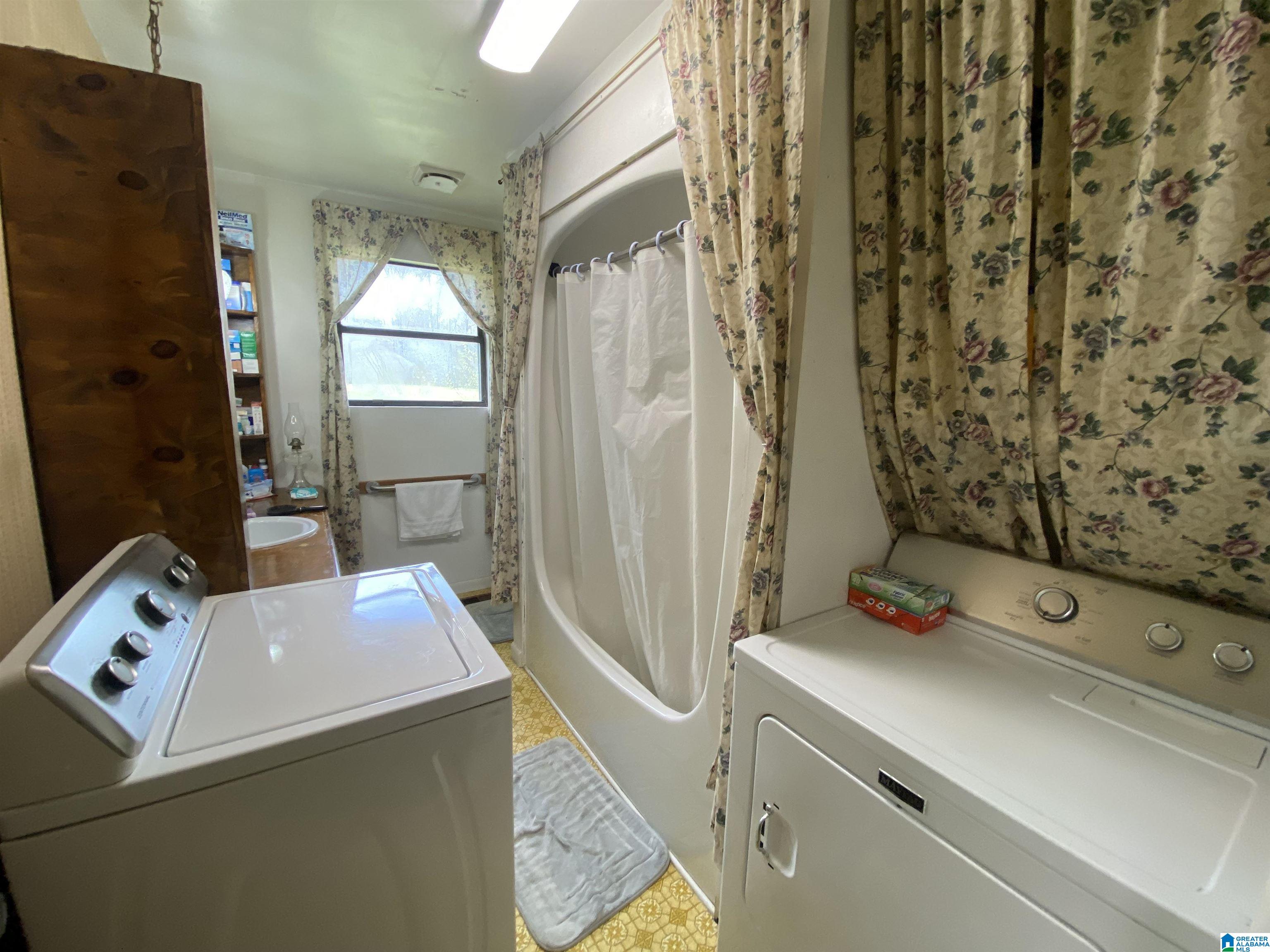 659 River Lawn Road Quinton, AL 35130 - Photo 7 of 24