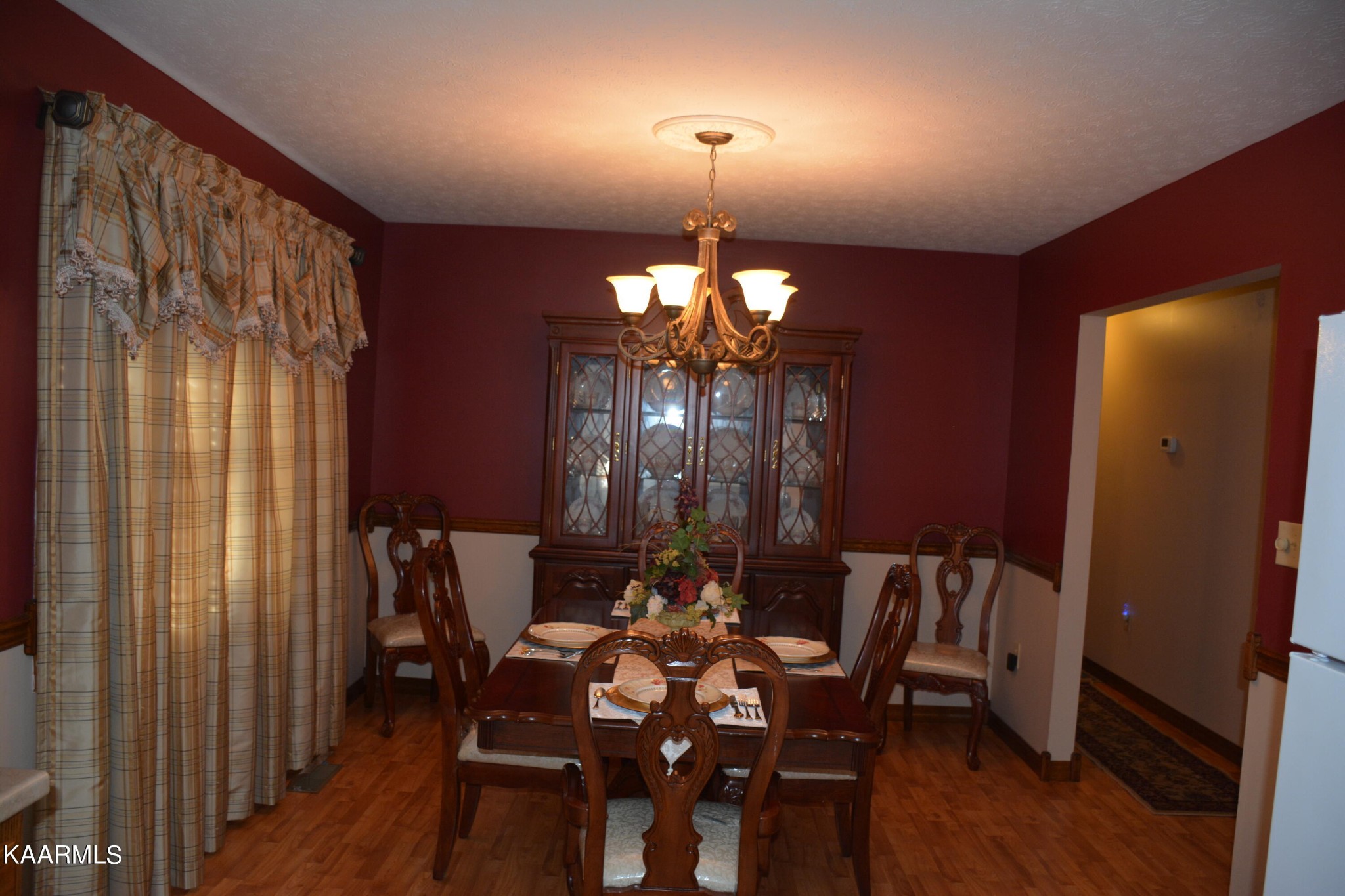 175 Duncan Road Helenwood, TN 37755 - Photo 11 of 36 Gallery Image 11