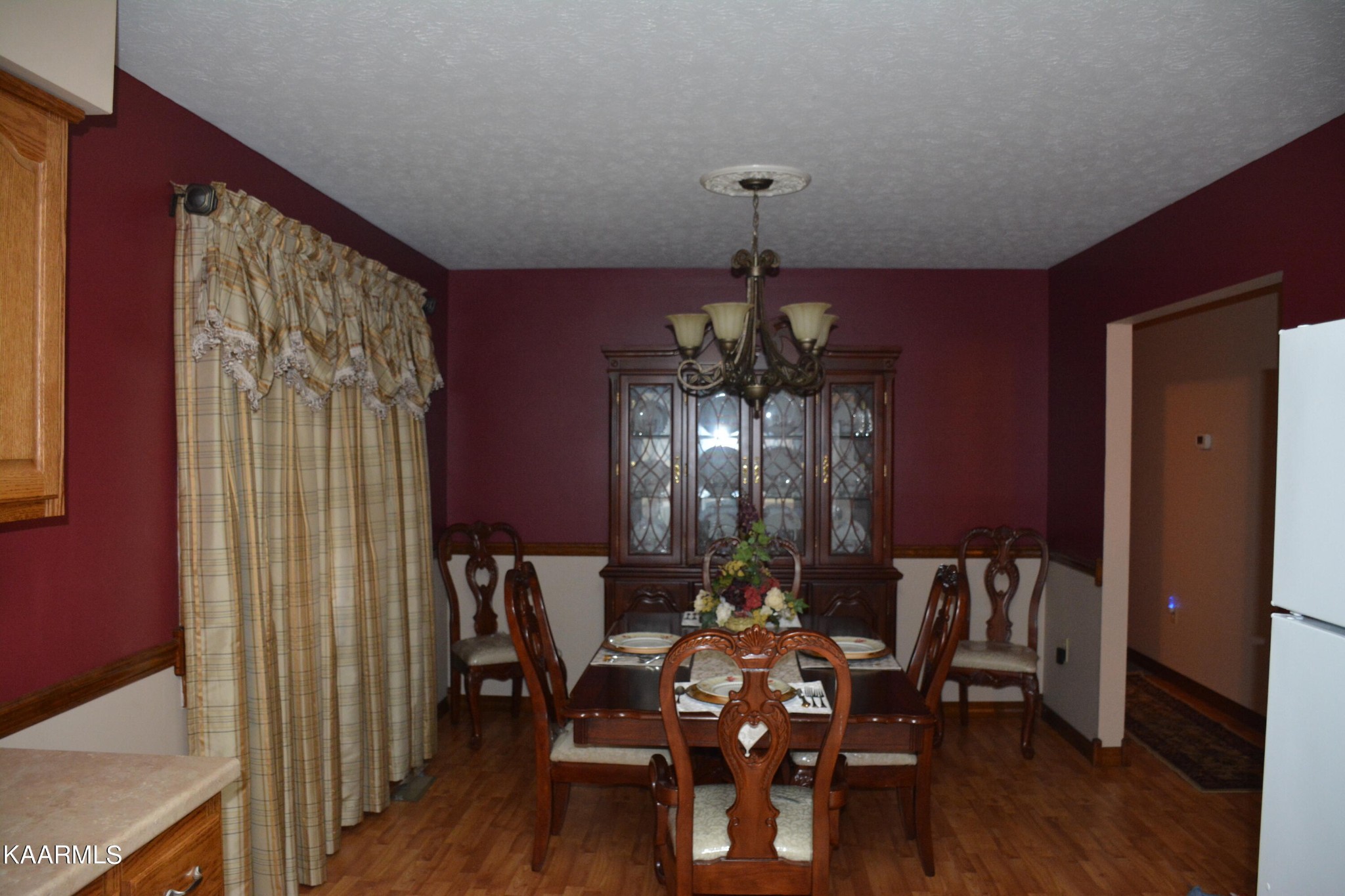 175 Duncan Road Helenwood, TN 37755 - Photo 12 of 36 Gallery Image 12