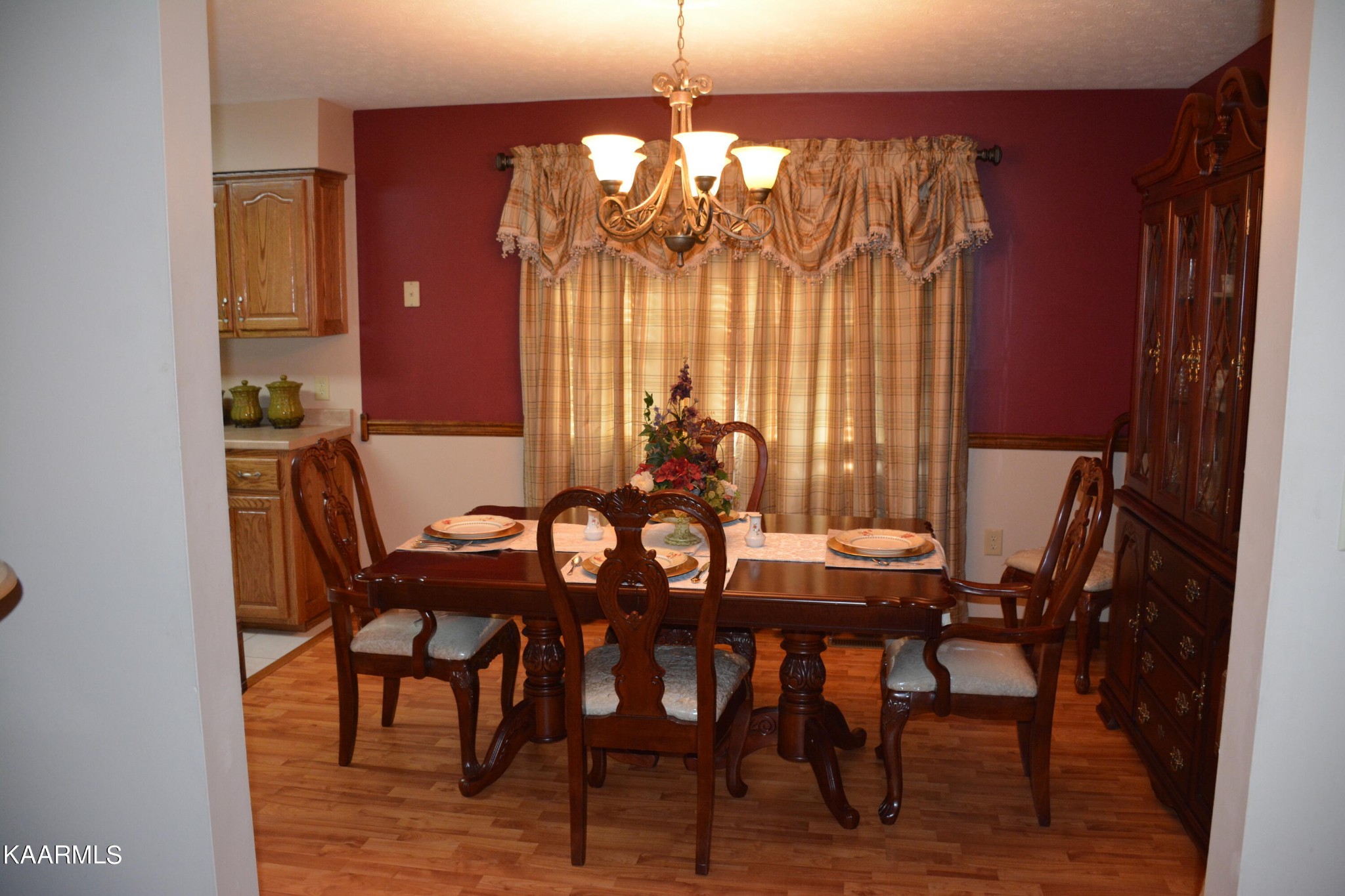 175 Duncan Road Helenwood, TN 37755 - Photo 13 of 36 Gallery Image 13