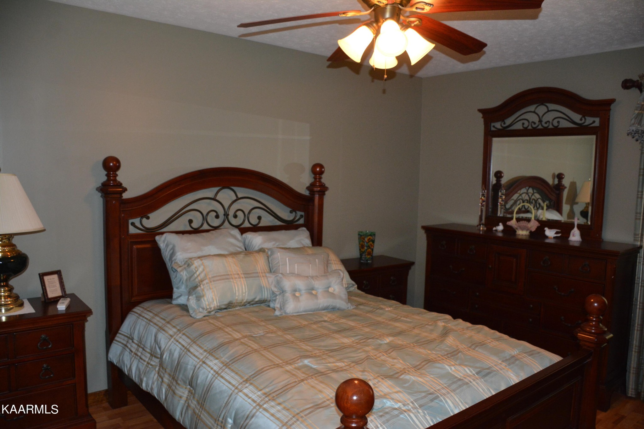 175 Duncan Road Helenwood, TN 37755 - Photo 14 of 36 Gallery Image 14