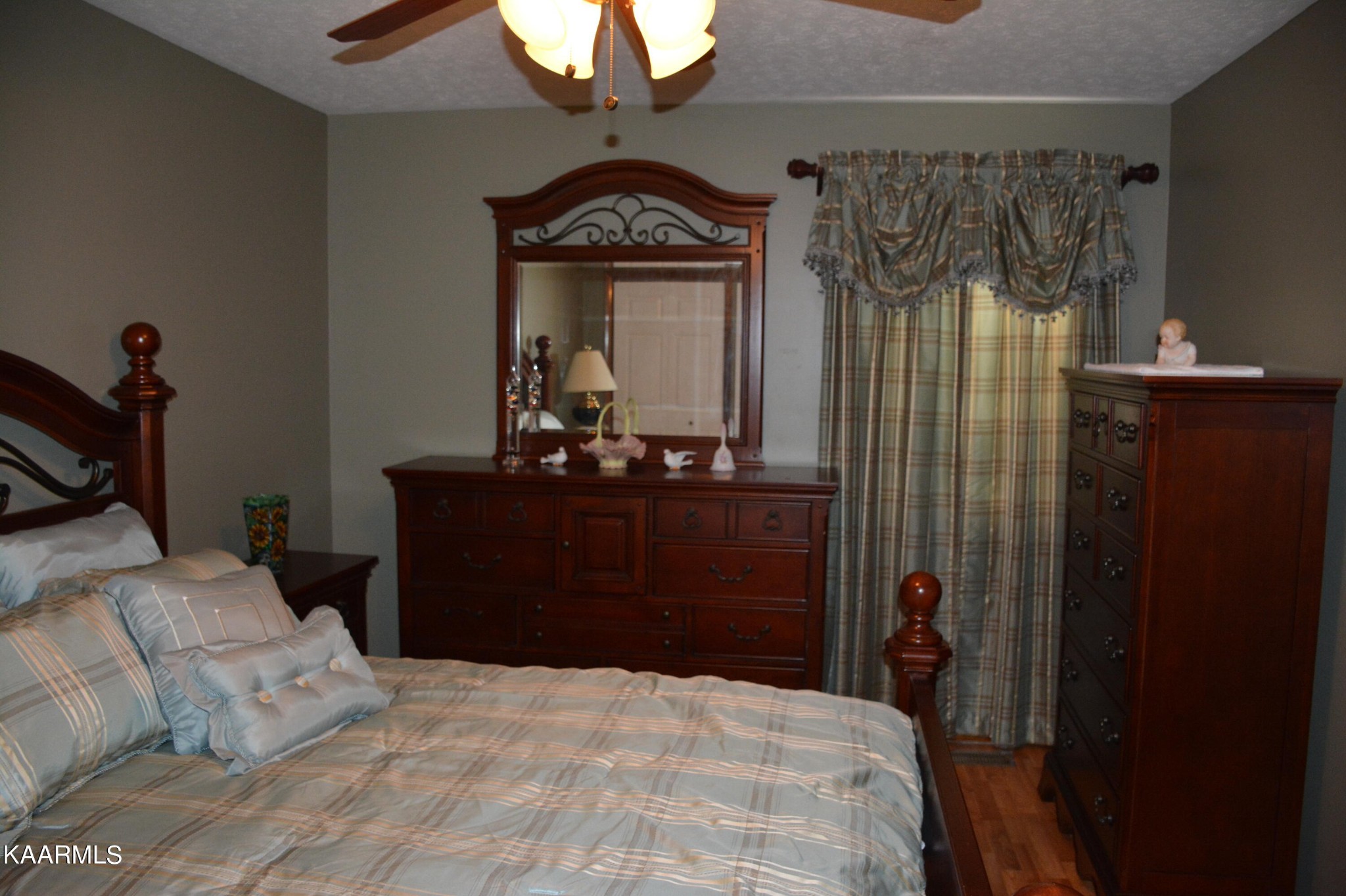 175 Duncan Road Helenwood, TN 37755 - Photo 15 of 36 Gallery Image 15